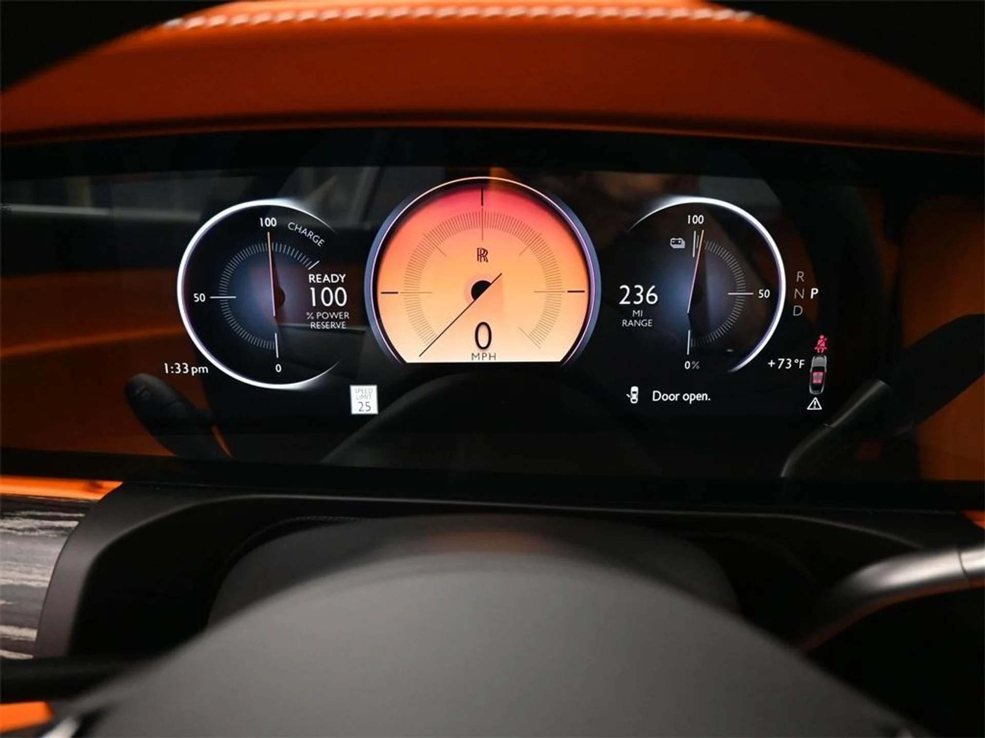 mph015_1510164427_ob7r_C_Wezm_ZG_27y3volou_Tnk_V_Ju_M_3c07ab3af0