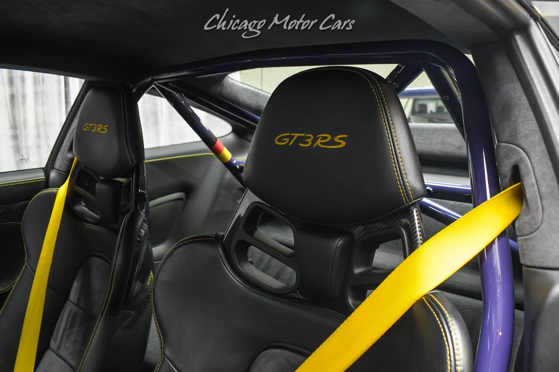 mph015_151051009_13036_p16_l_ba1e54bb10