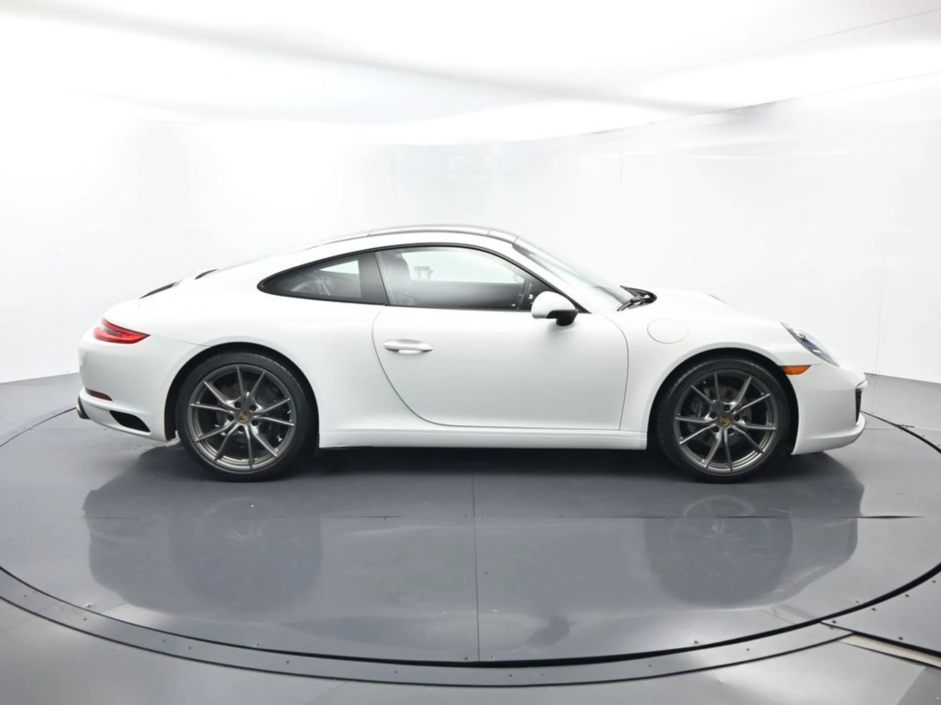 mph015_151093358_55b4851f8fd75e34870840373d99303b_2066a71496