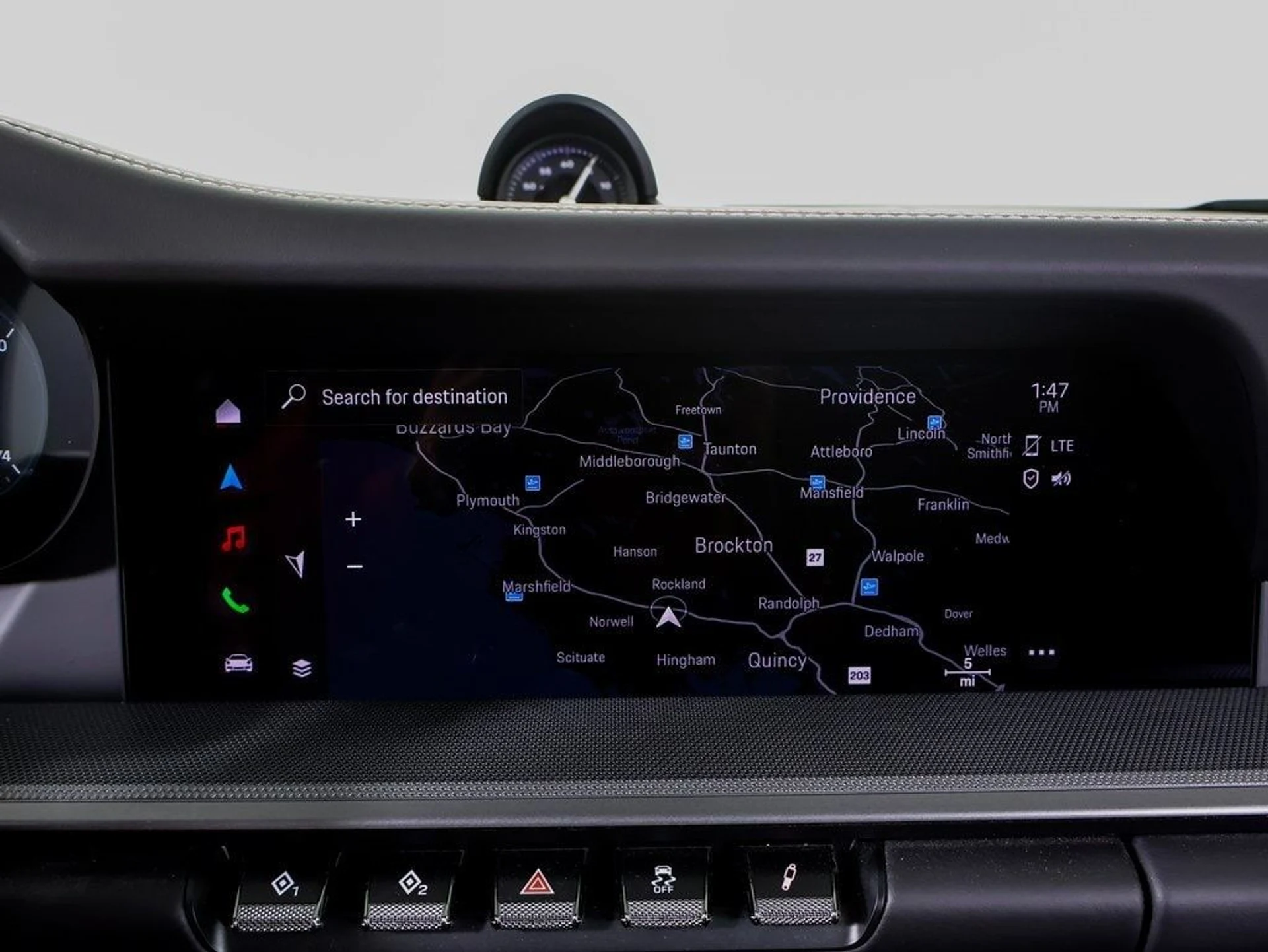 mph015_1510972839_a80a6bbe6af661e5b6c65553c91edca8x_7975ffe974