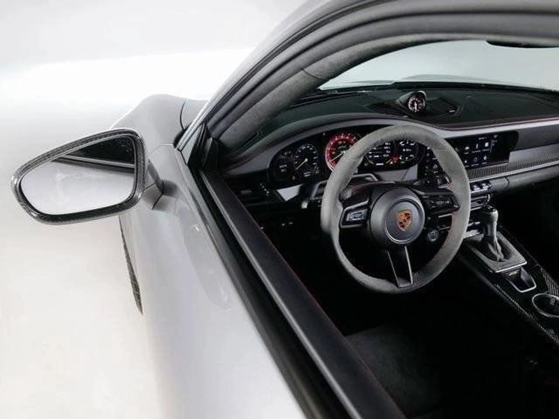 mph015_1510980779_7d0cd881cbce4240732c7100c656c818_7e0fa7fe74