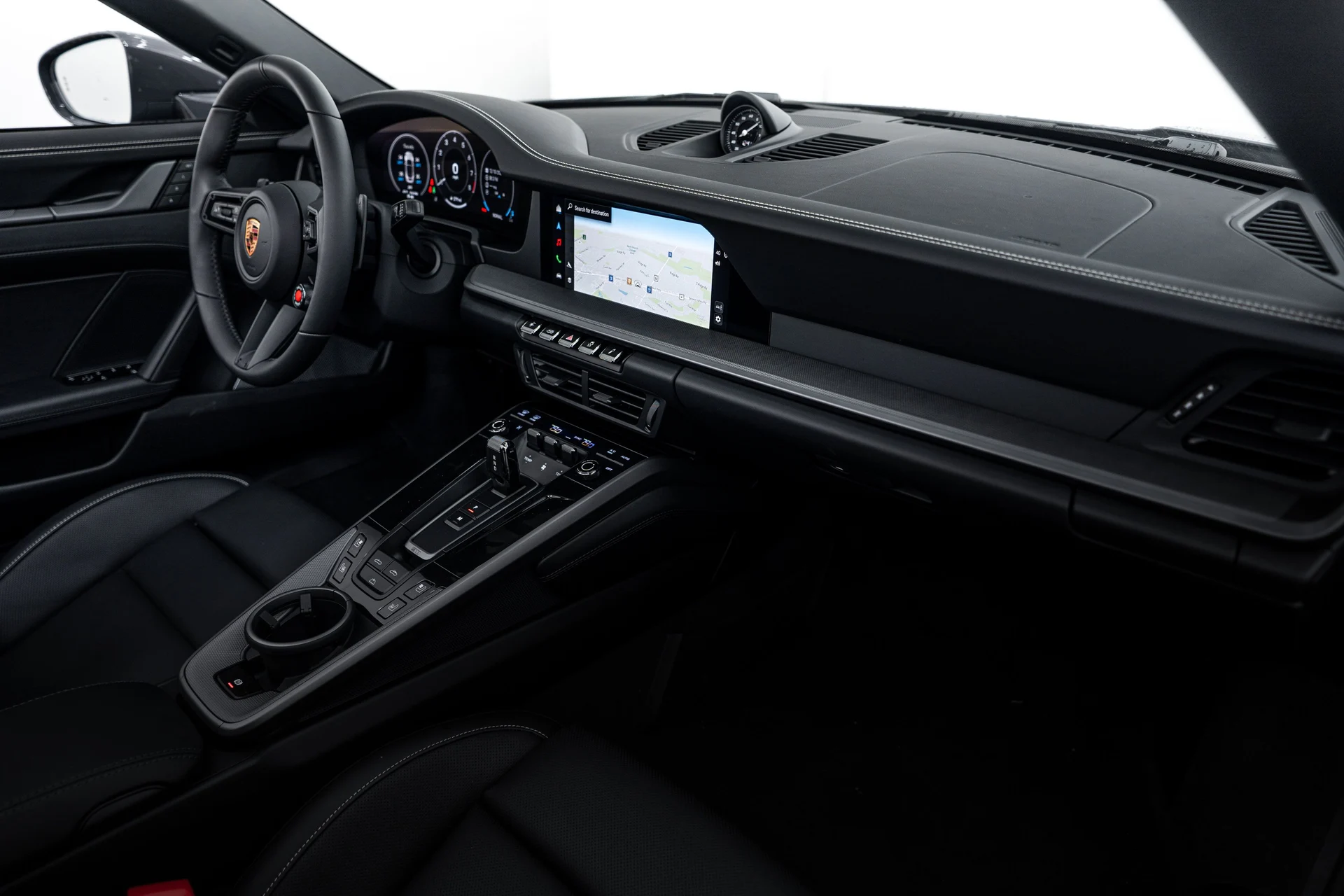 mph015_1511053860_a220981f070cdd26df34d08be79eb824_49413d9a43