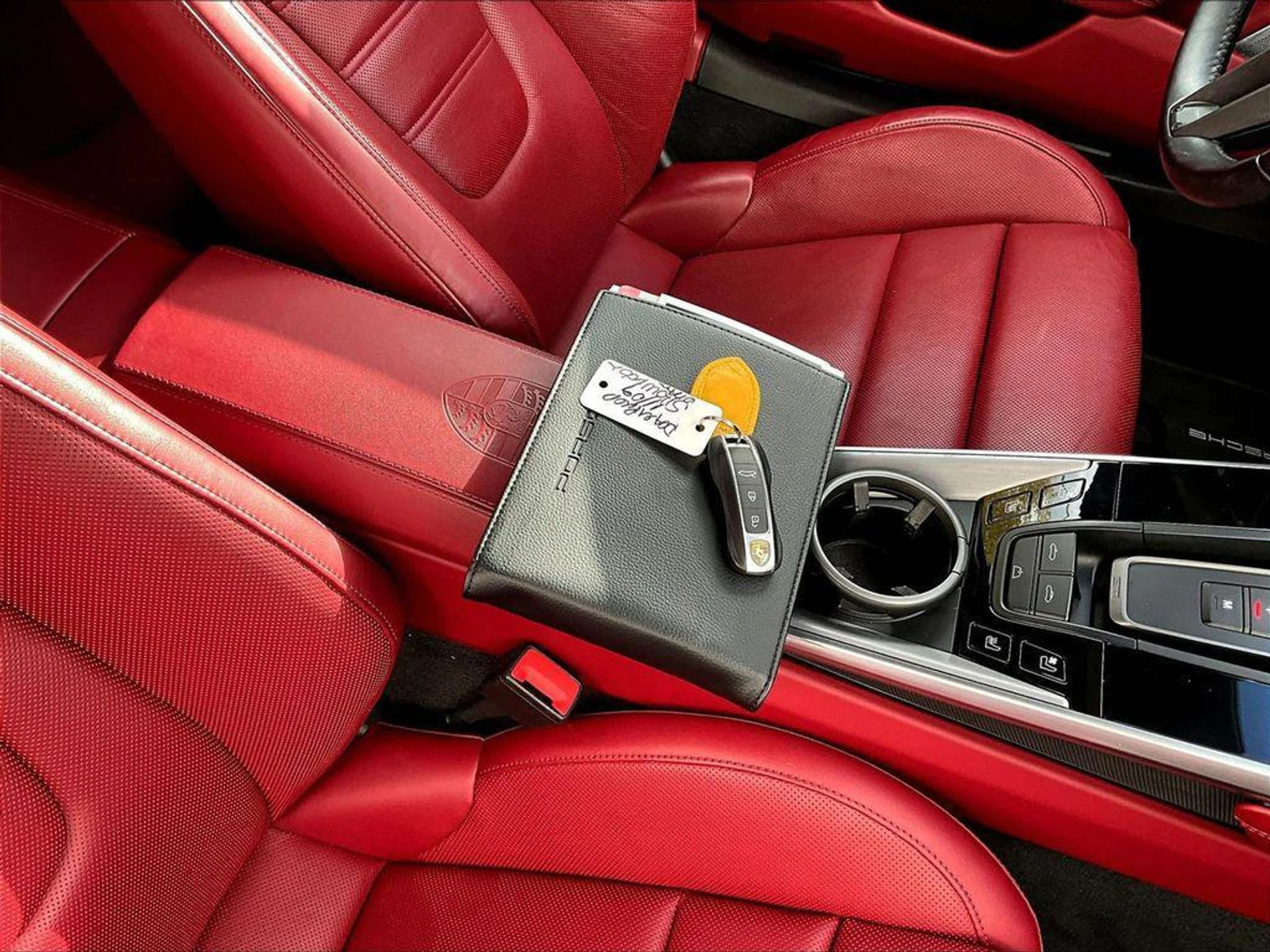 mph015_1511069344_se934d_JPFM_Lktx_U1nc_CC_8_Na_BS_5k_3063f273df