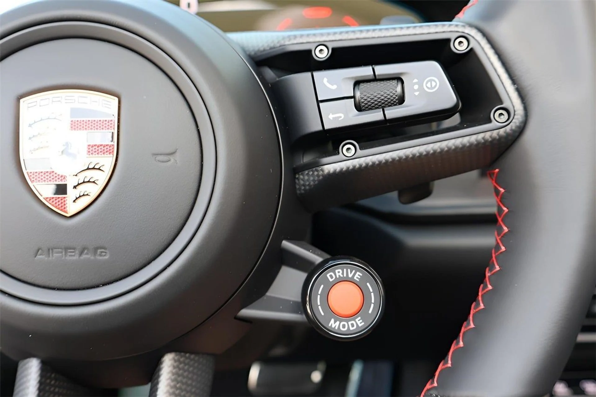 mph015_151168392_16_e56ede7dc2