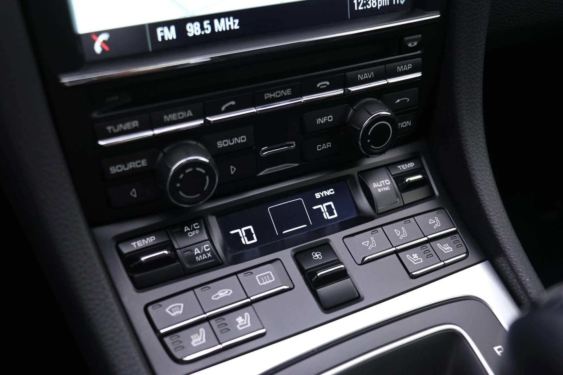 mph015_1511753925_d194b1ba77345a02eb3f6f176117e0ad_0ff9d8d983