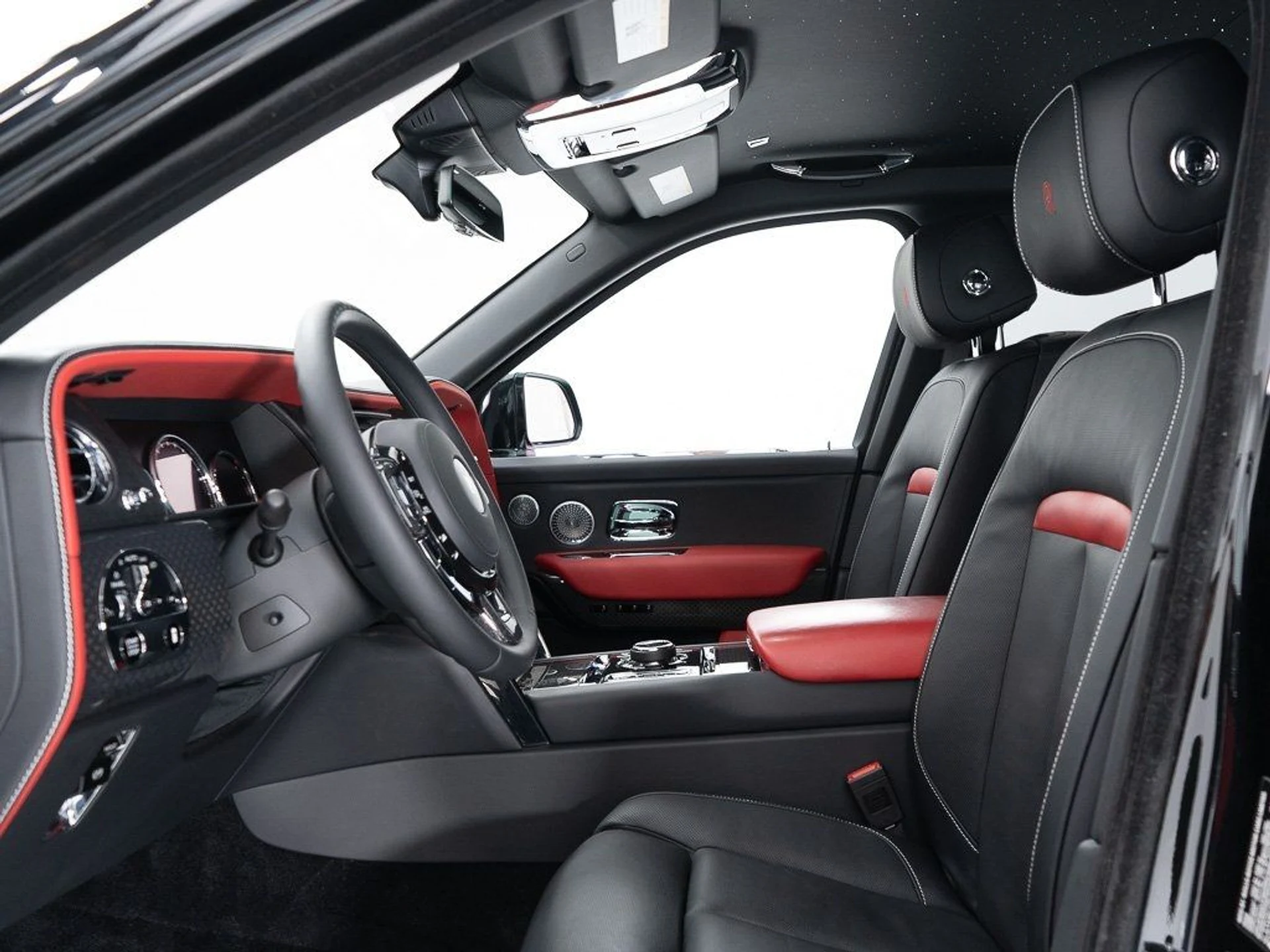 mph015_1511789980_2f691e23658431b06fe558f507cffcc3_4fc153abe7