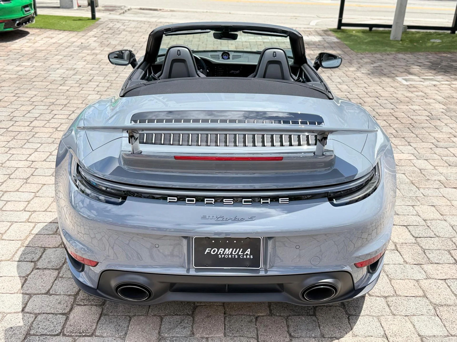 mph015_1512065377_Whats_App_Image_2026_04_06_at_3_41_34_PM_15_af8f850d0b