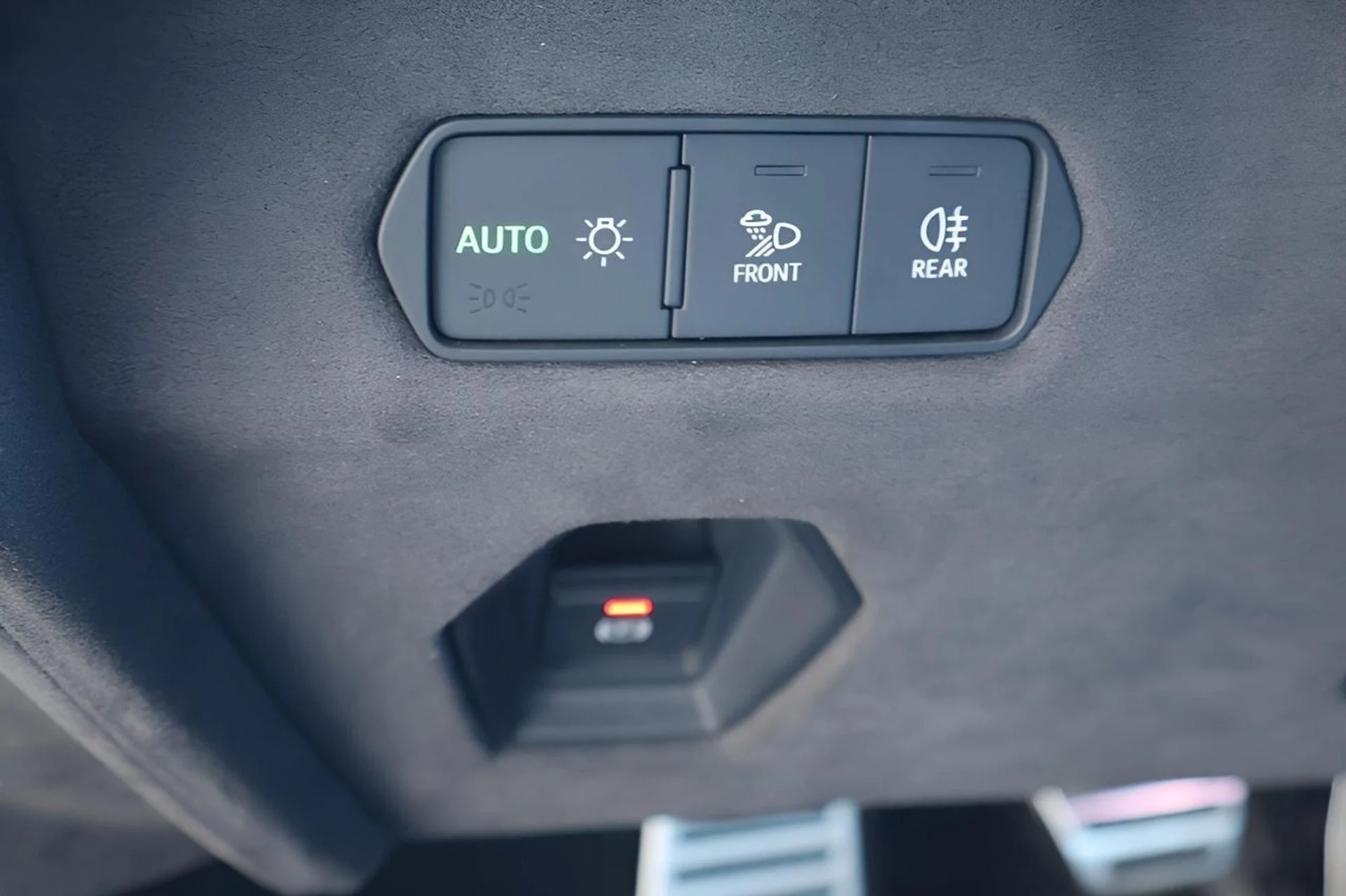 mph015_1512251251_16_77eaf29d43