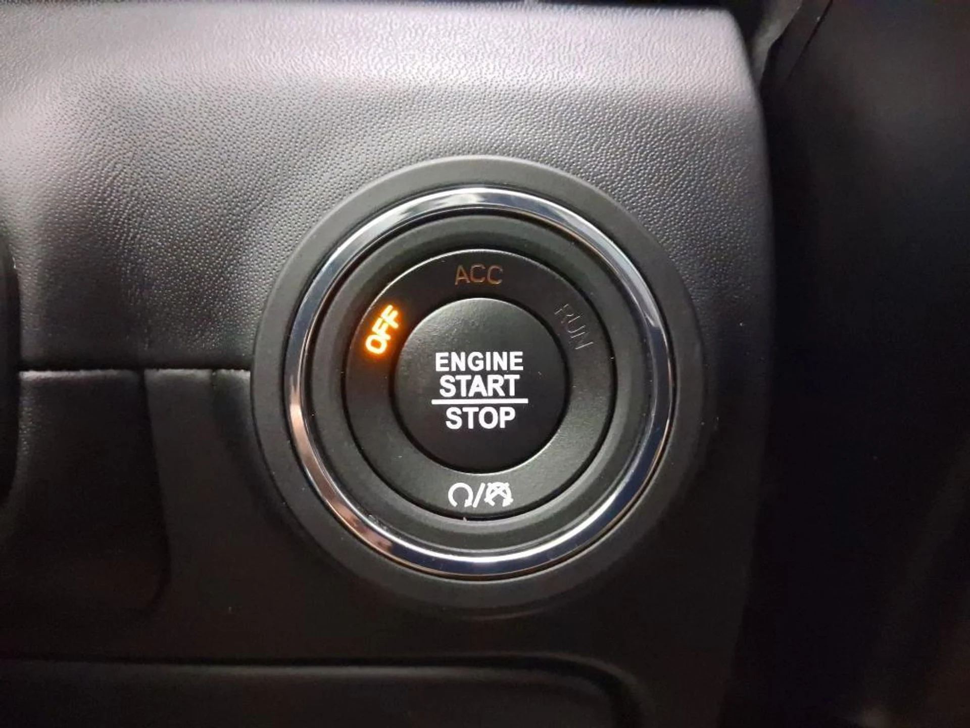 mph015_1512682231_3_VR_Sz6wiru_P61_Eu_Gt_M40dcq_D8_2bdde813c3