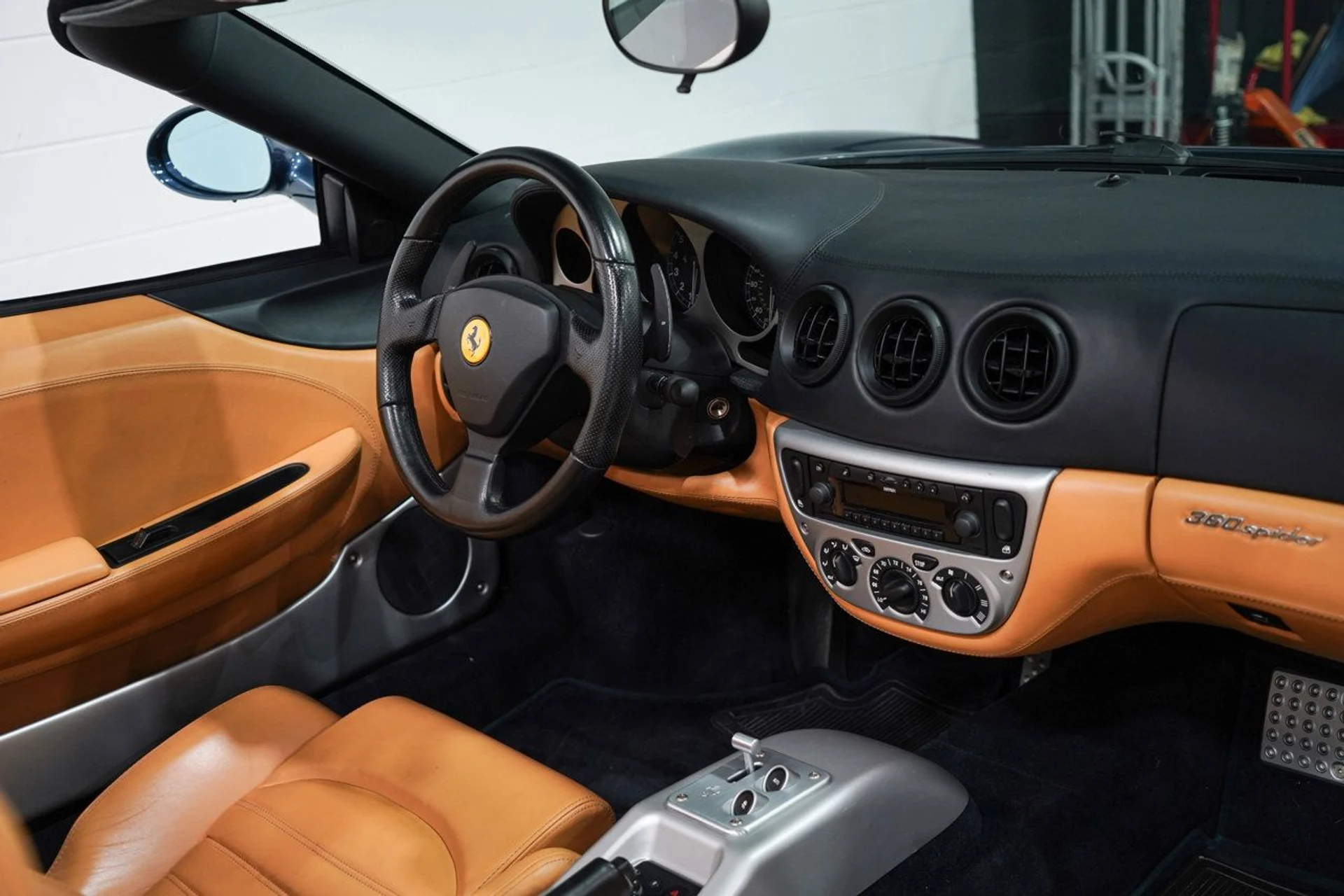 mph015_1512691830_e3014b4b17ba4c799690bb4b878f2b02_16d7c2f48c