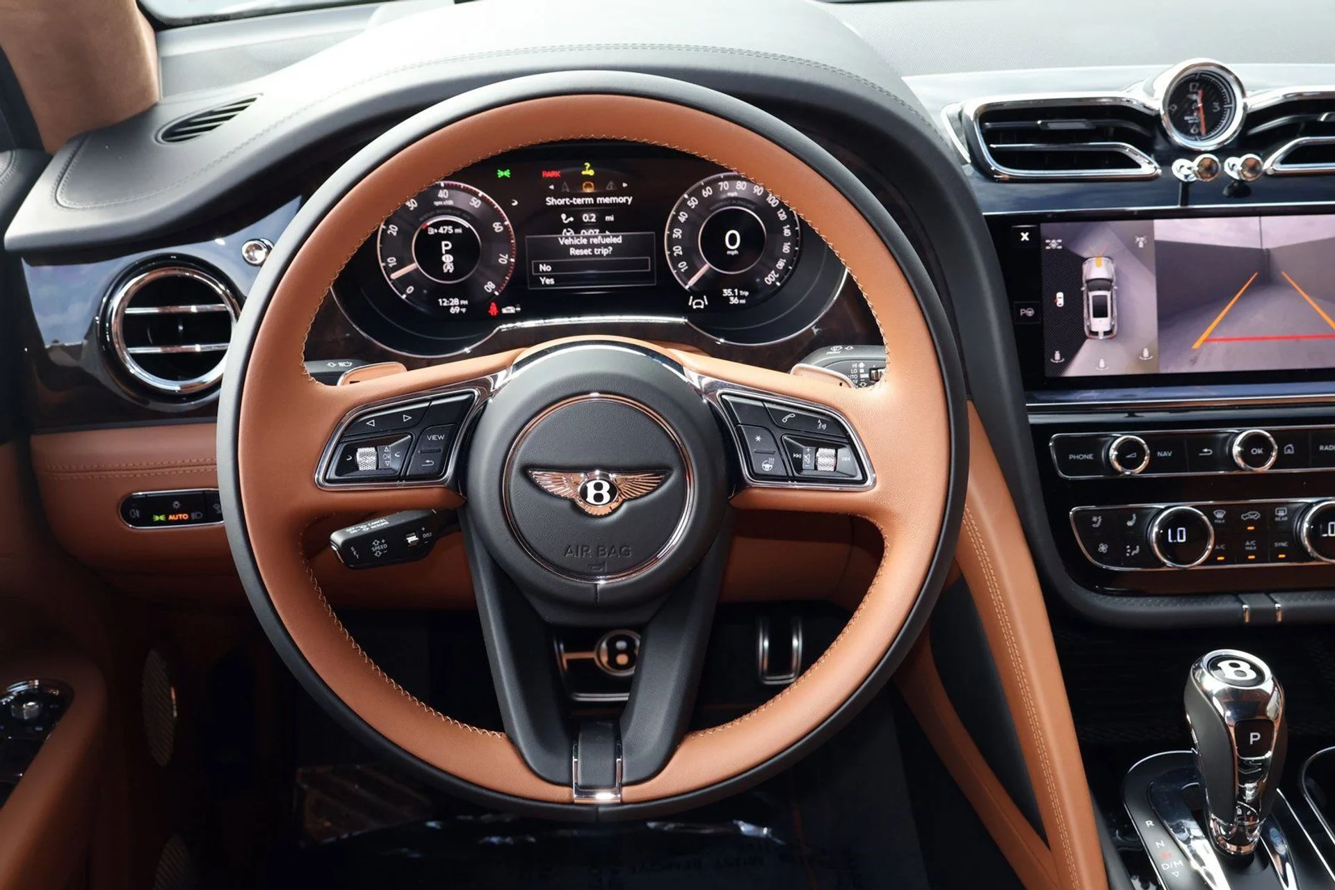 mph015_1512861263_38c0a33f28ac144f2d5208dc035cefbex_46bb9b7741