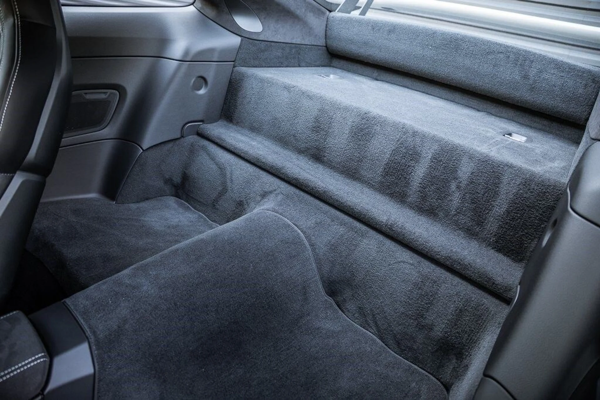 mph015_1513411323_518e4e433b1ee2206a179295b4a6b9f4x_0c5b6e41e0