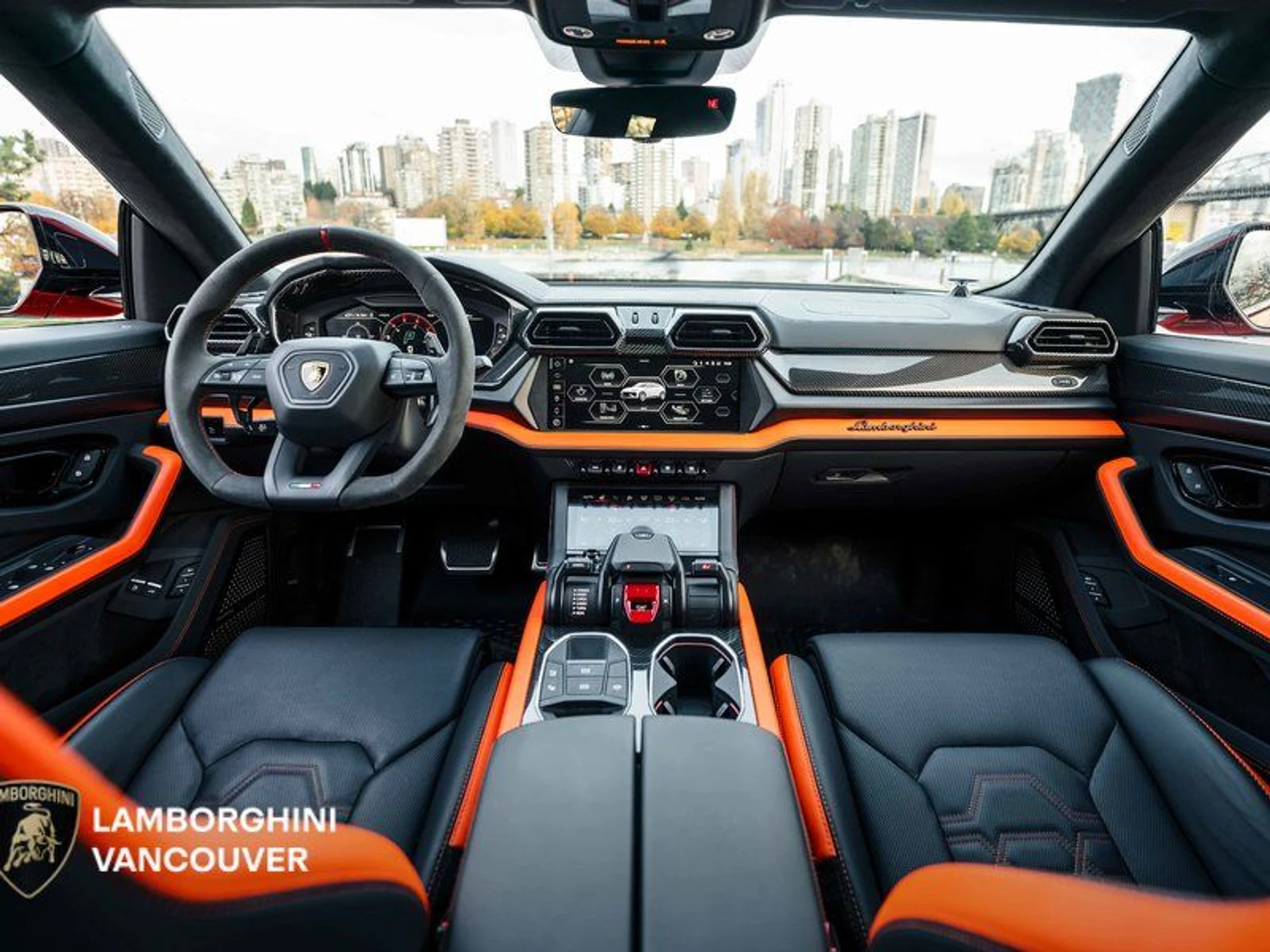 mph015_1513453525_38620862_01047_2025_lamborghini_urus_016_de9c7e4acf