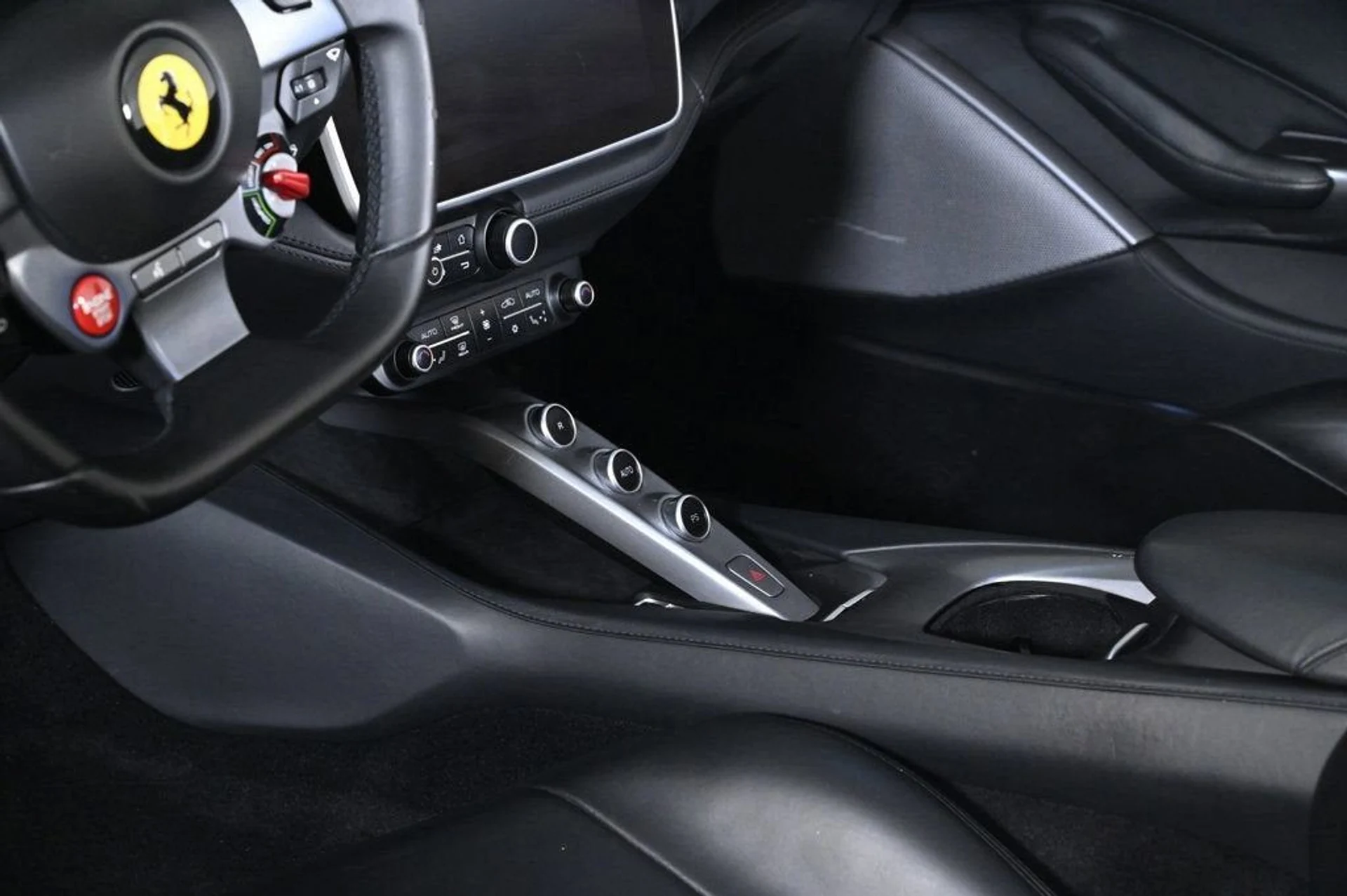 mph015_1513522382_0634da233e4e4c96aaffb516e2f8b1c2_846c557087