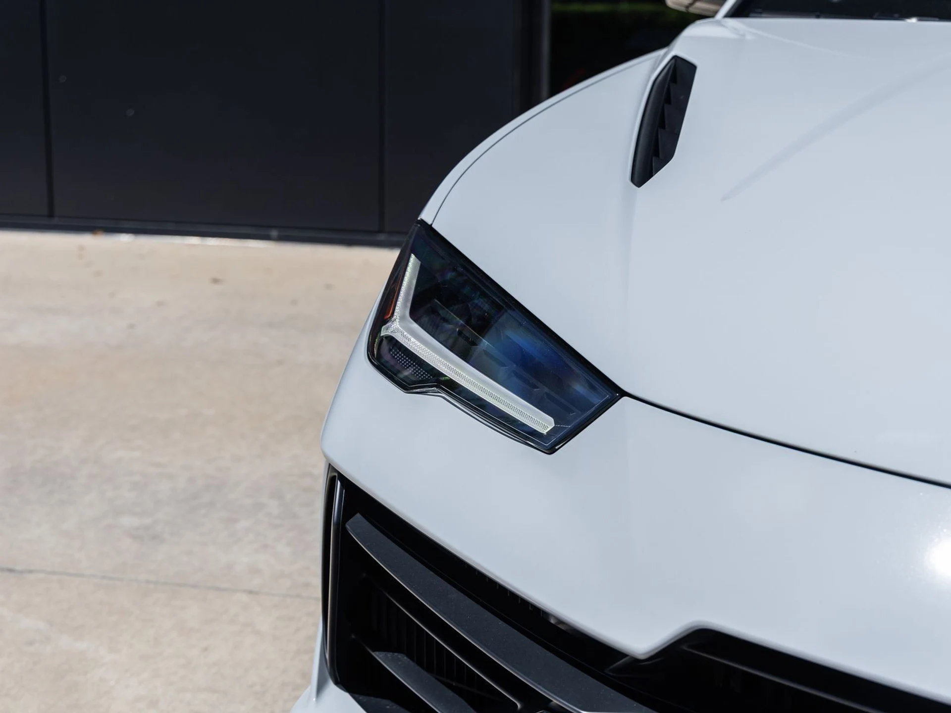 mph015_1513892463_16_e87a2e6db0