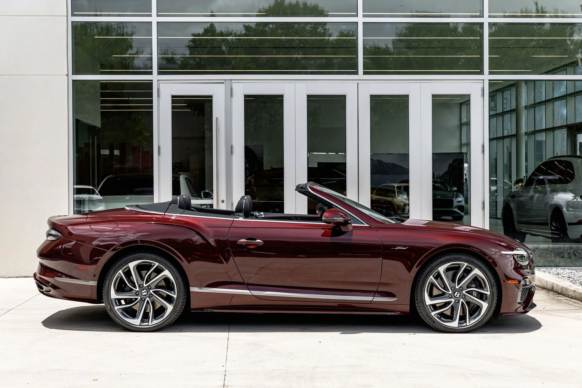 mph015_1513927400_971ac652f51ffda4cab0b0c4d7a75a0ex_47c428fd5d