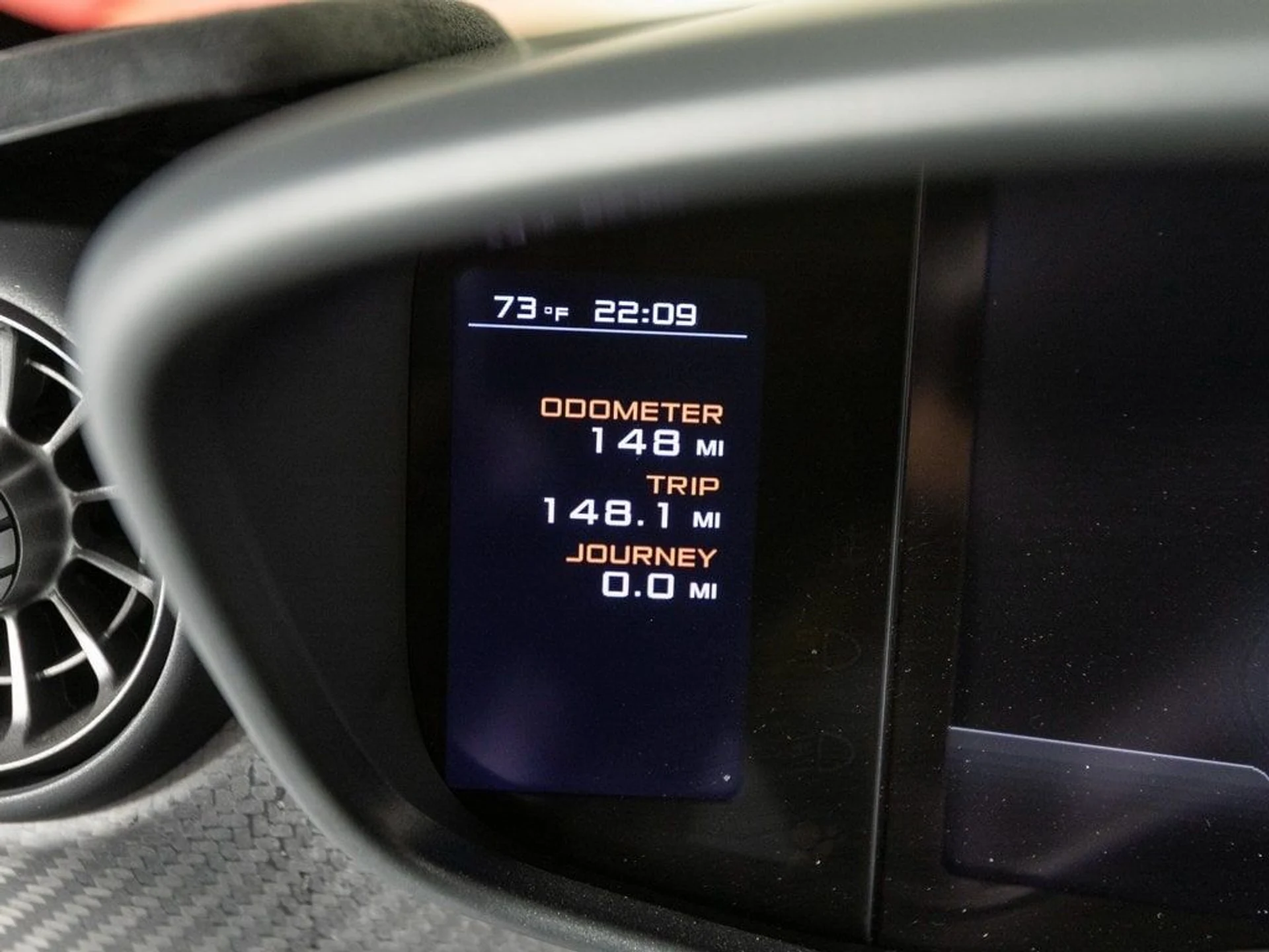 mph015_1514131010_d49149a0dcd7f104ff5643f022dfd232x_6df576eb7b