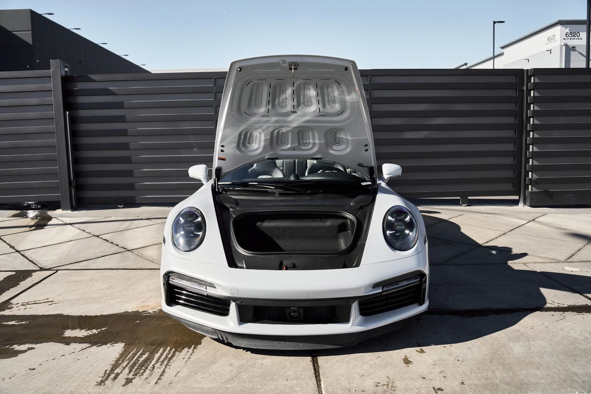 mph015_151413579_Used_2023_Porsche_911_Turbo_S_1763676466_2593e5841d