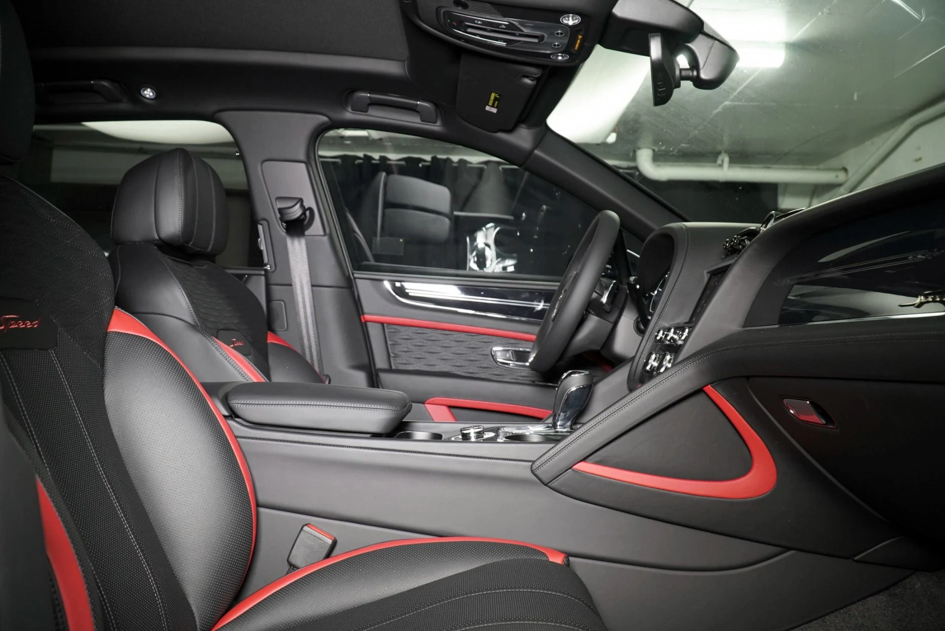 mph015_1514334108_New_2026_Bentley_Bentayga_Speed_1771896210_4b7993740f