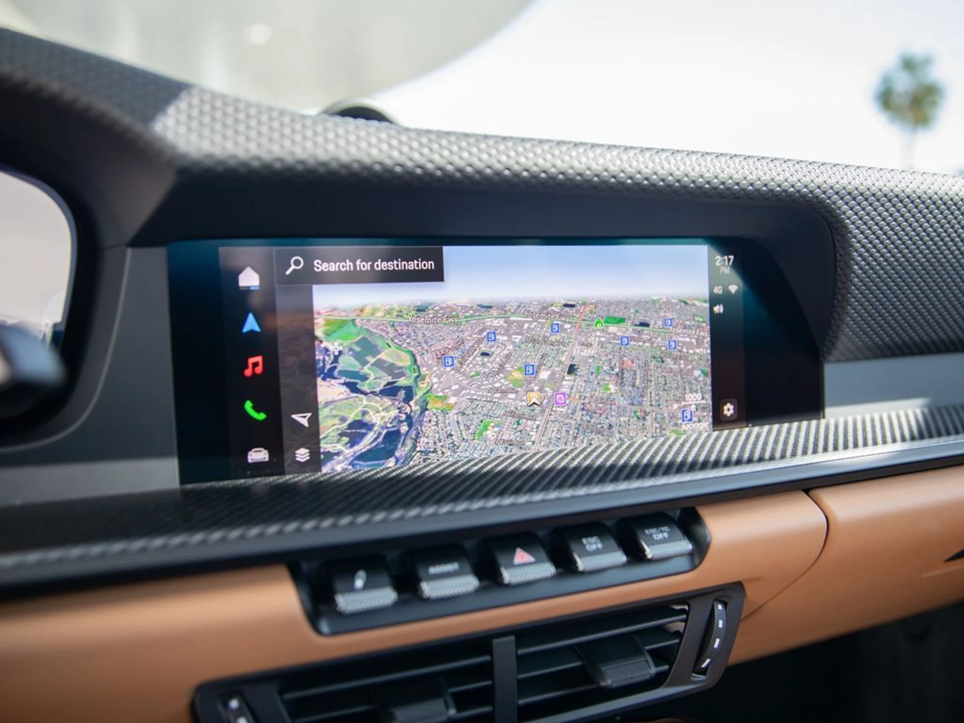 mph015_1514454444_6337602b1b3db28f86dbef18c11457b7x_b6058296b5