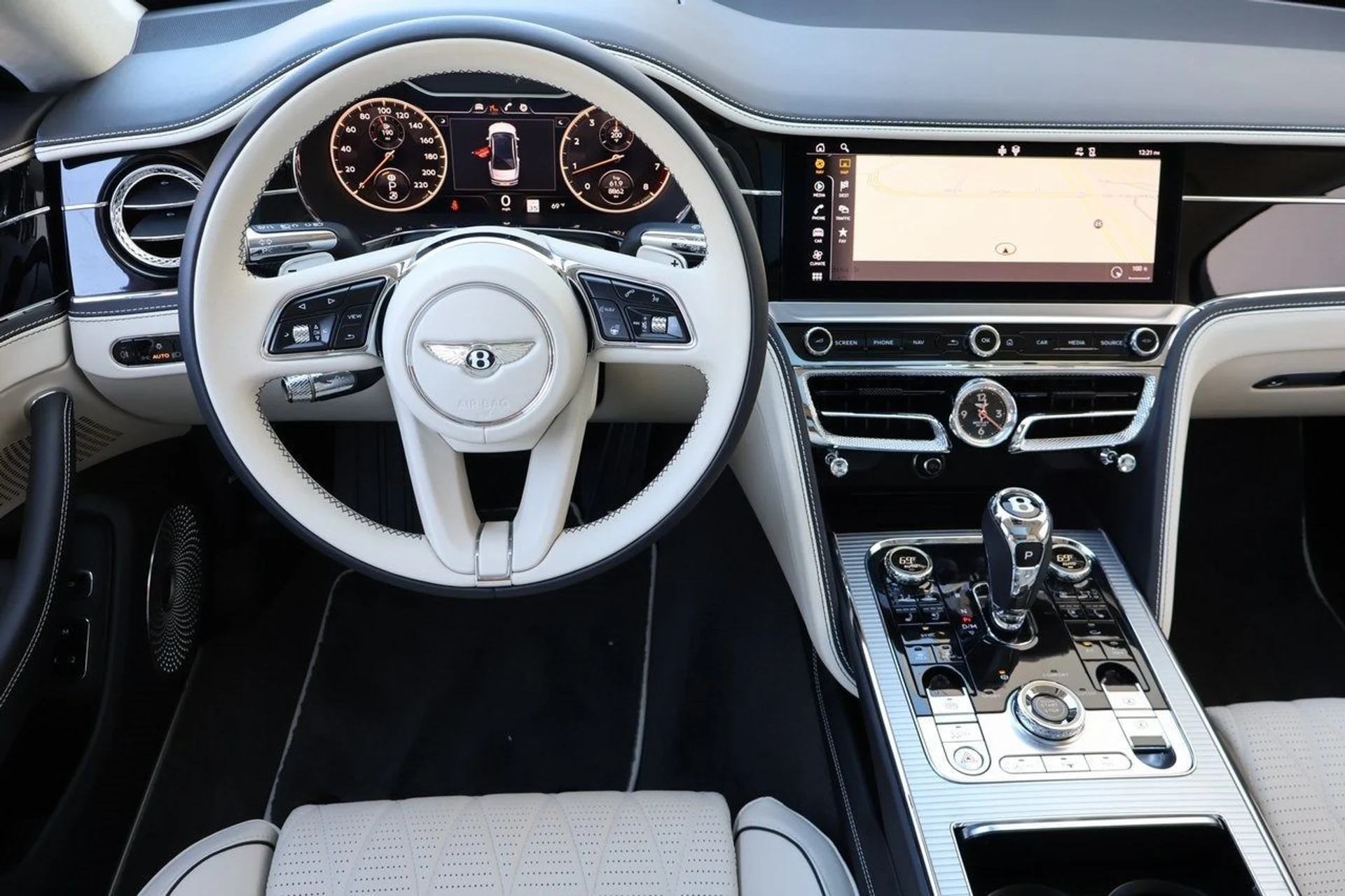 mph015_1514517301_16_da753161e2