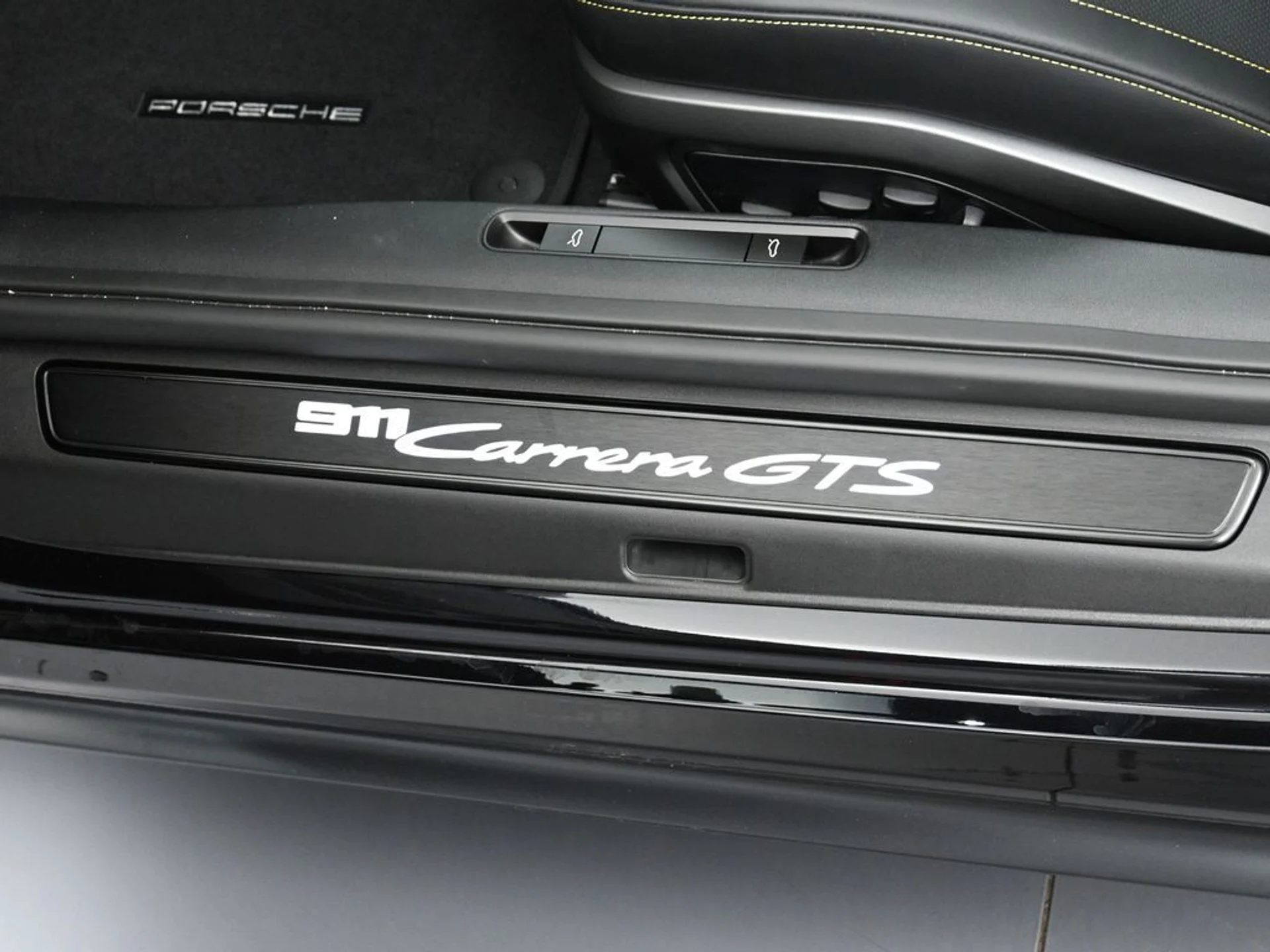 mph015_1514687433_c676bdfb_9ed6_4572_8546_1bfa5b87f5a0_d3688ba20a