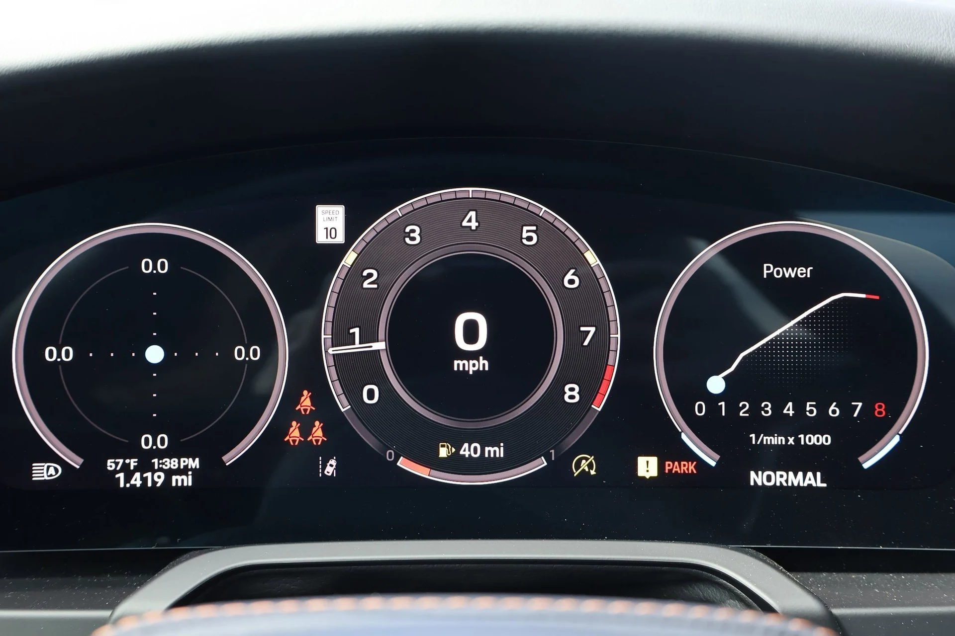 mph015_1514940694_b3299b142bb8bf48992cd15e74864b30_faeb2767b8