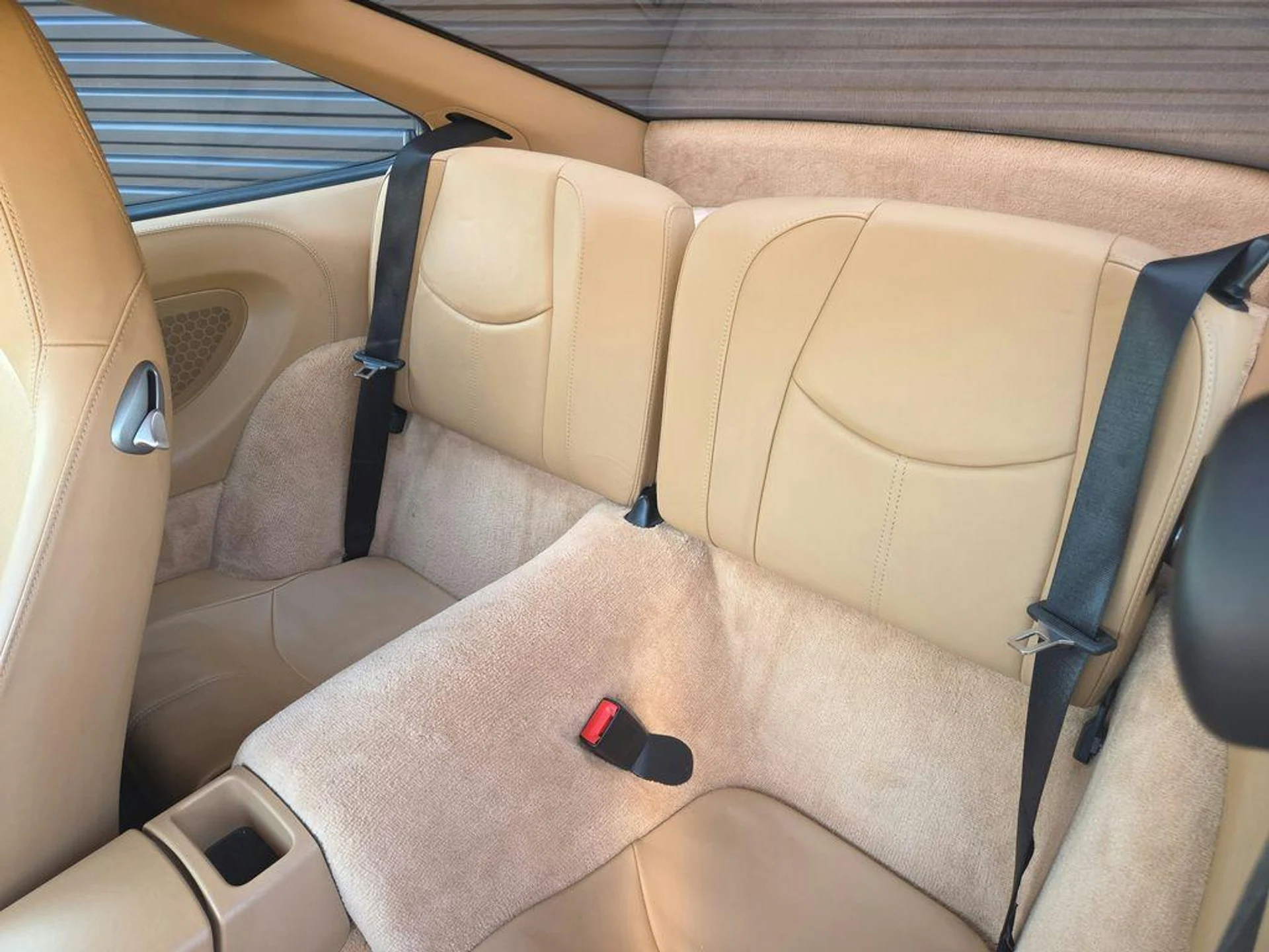 mph015_1514983850_56_G19_IYAO_Fs8gs4d25_Mrdaf_N4rc_8a94581409