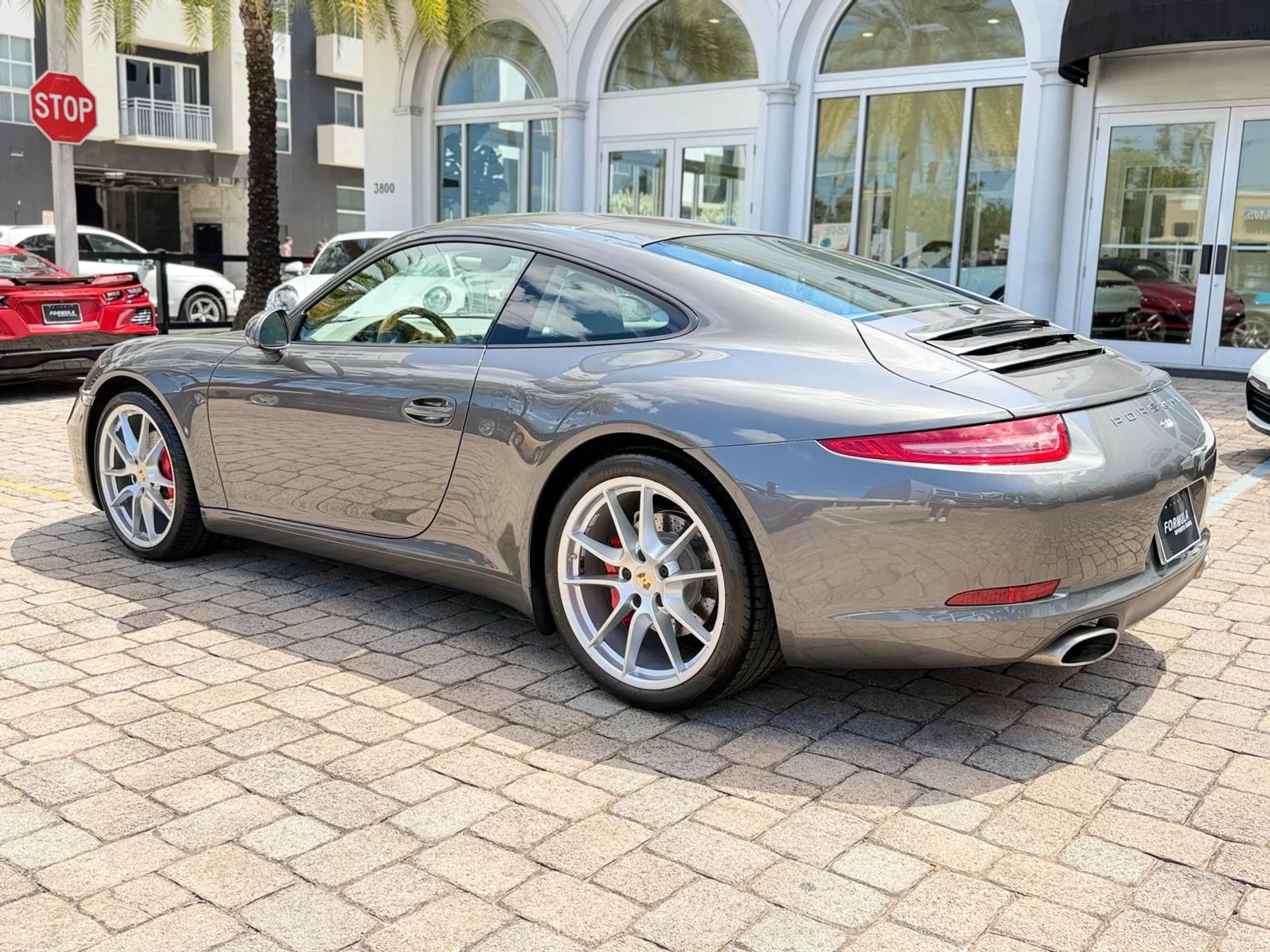 mph015_1515729865_Whats_App_Image_2026_03_26_at_5_00_39_PM_6_cc6a7c68be