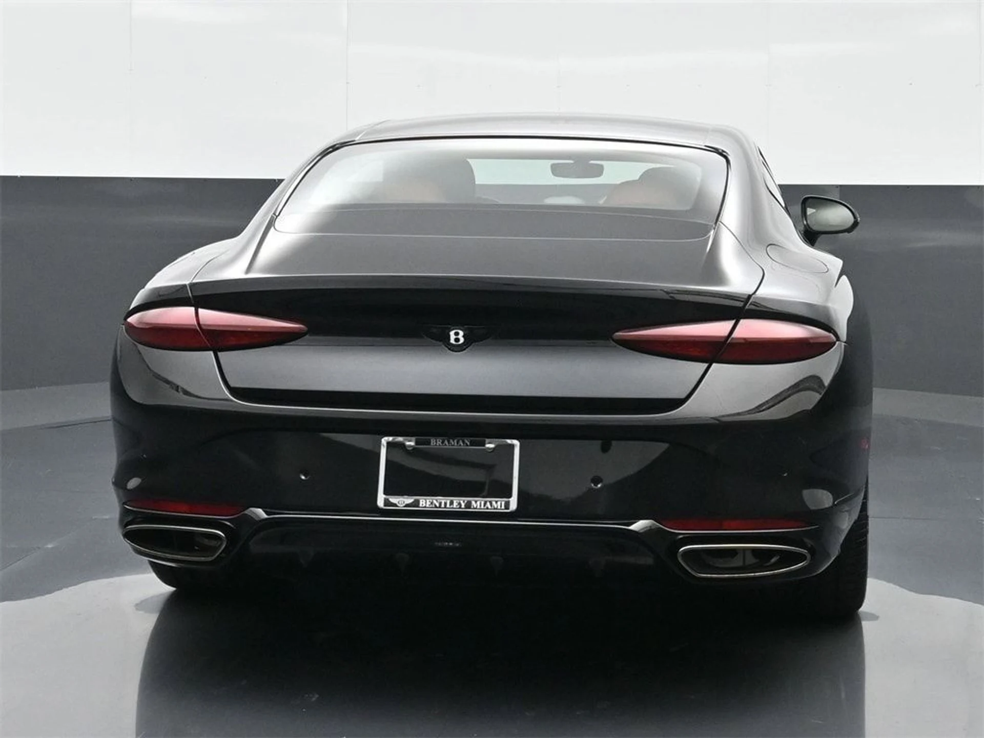 mph015_1515787810_fa4f8a1aadd944ea88ab5e63e3cea79cx_79dd9f04cc