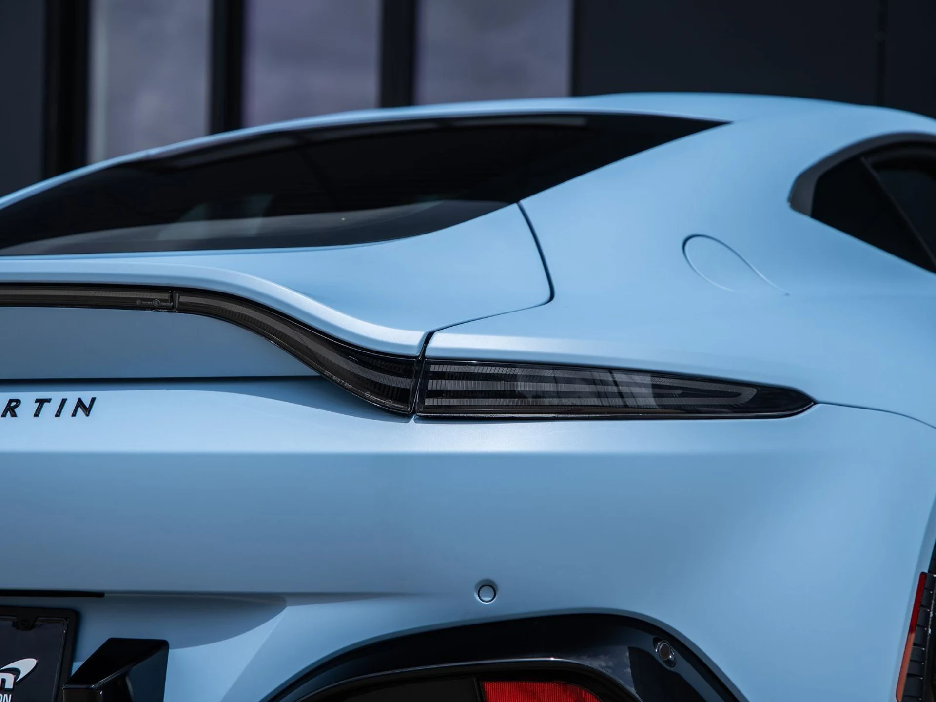 mph015_1516181609_16_f8d6d66b7a