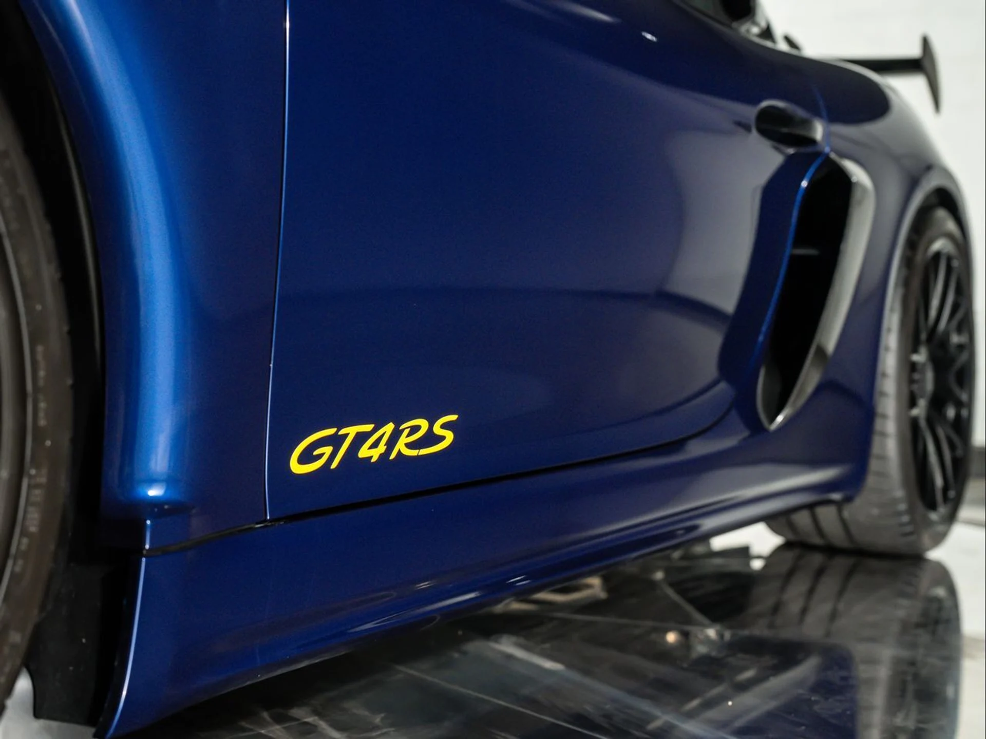 mph015_1516236287_435d1b92737ba8cbf5e50893cb7faf41_6e259c9374