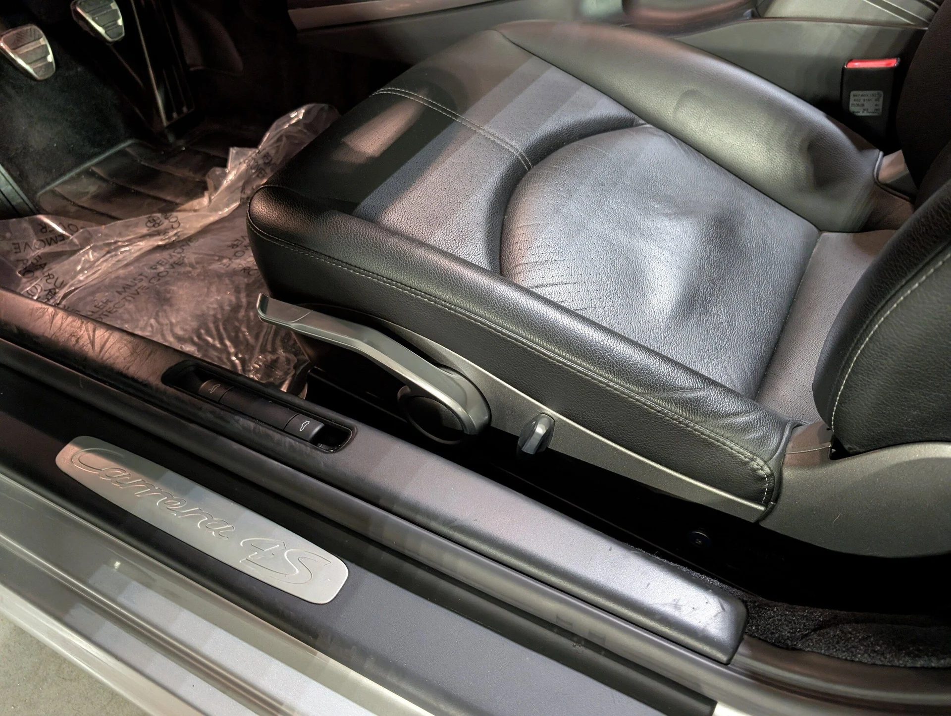 mph015_1516440975_37c0d01708289939328e38e42d2857a5x_a4e5074b28