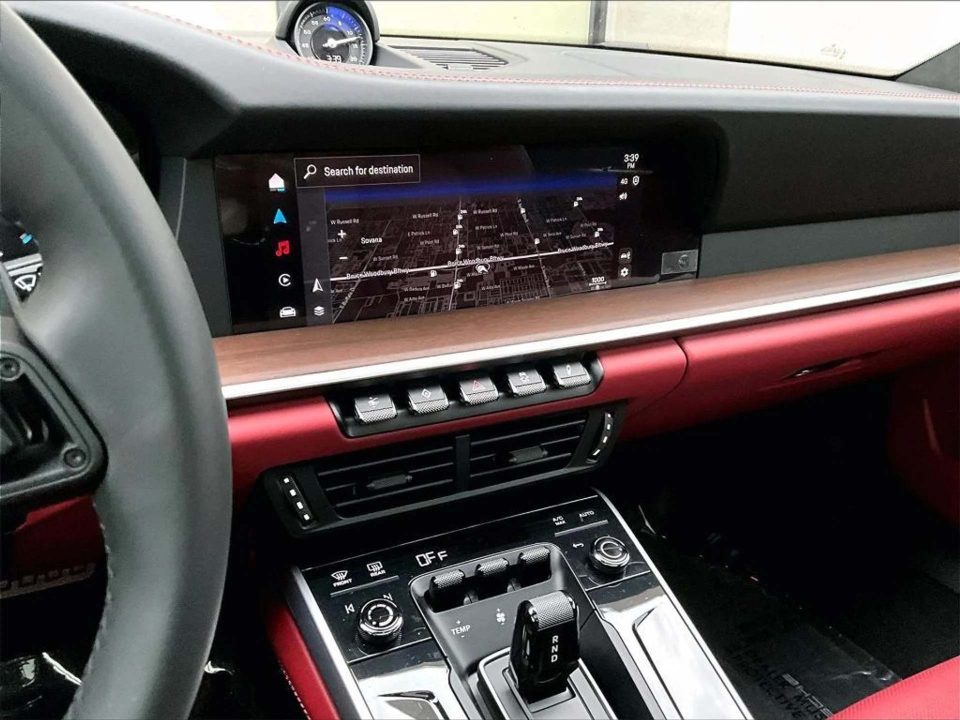 mph015_1516473895_vs_KC_An_G8_Y_Qme_Lfq_Vl_Y_Grt_Te_Zu_A_ede28623d0