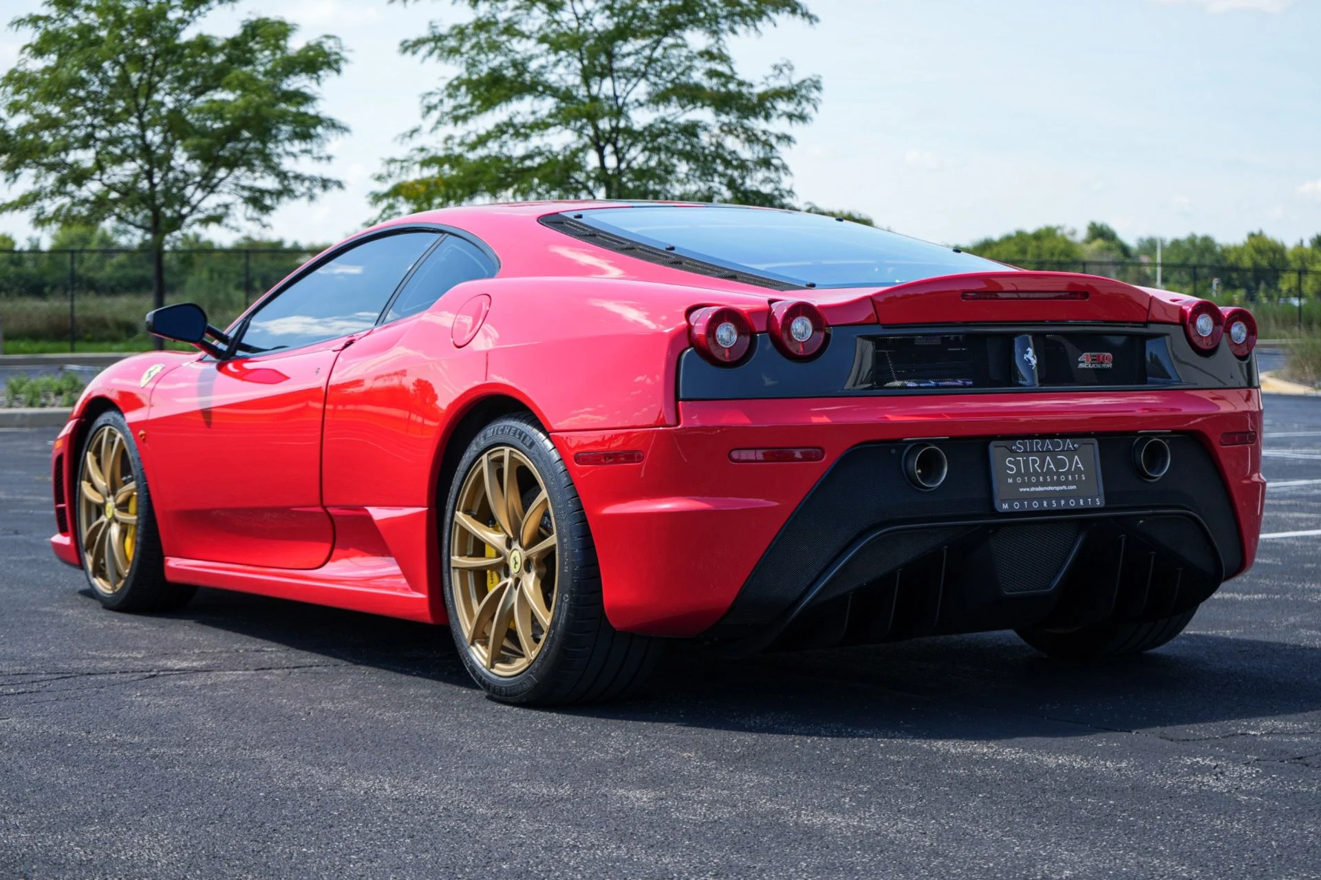 mph015_1516528039_Used_2008_Ferrari_430_Scuderia_1787596758_9a3f597002