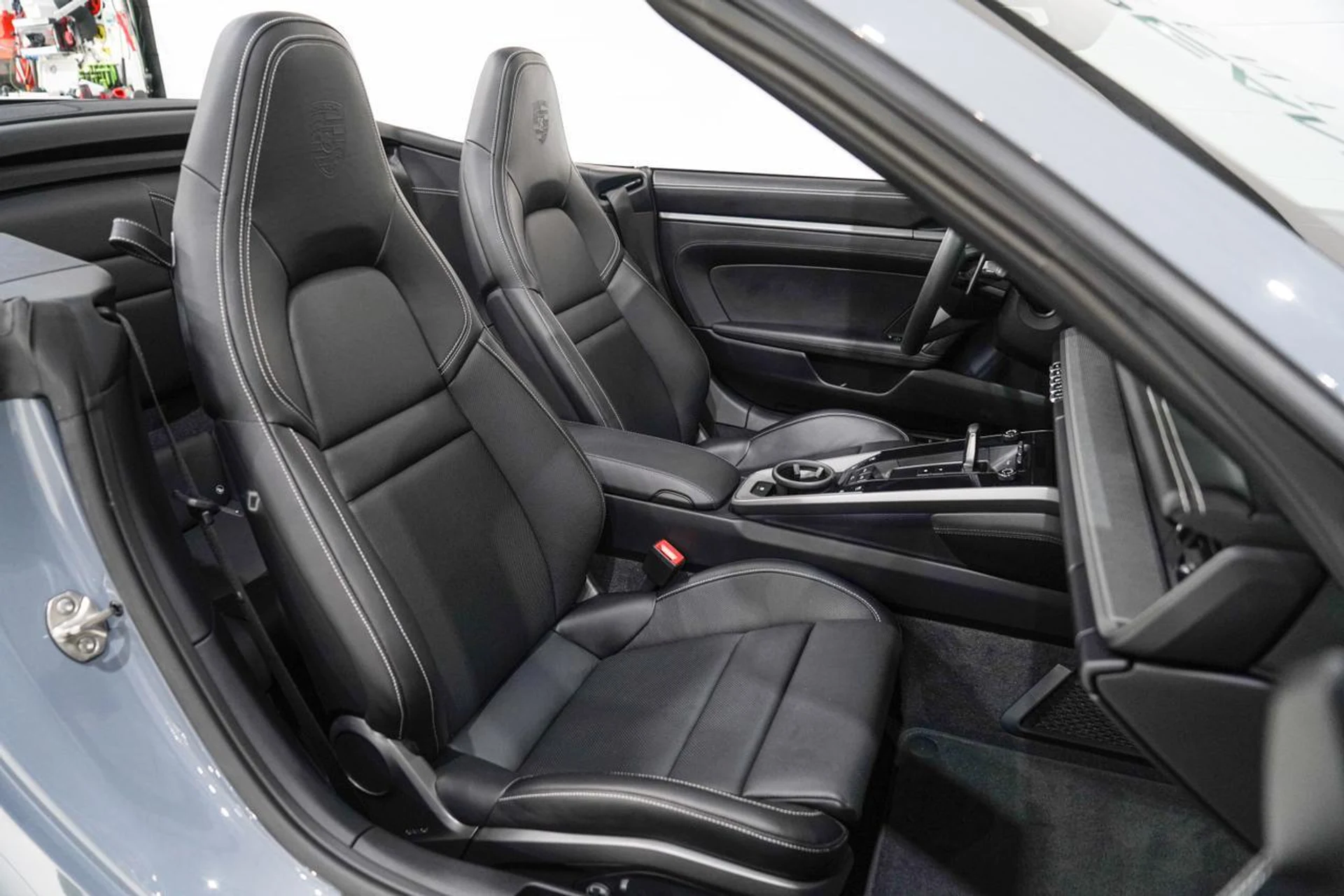 mph015_1516604920_bb7693fe067588d0628481feb0834a7a_379d7b320f