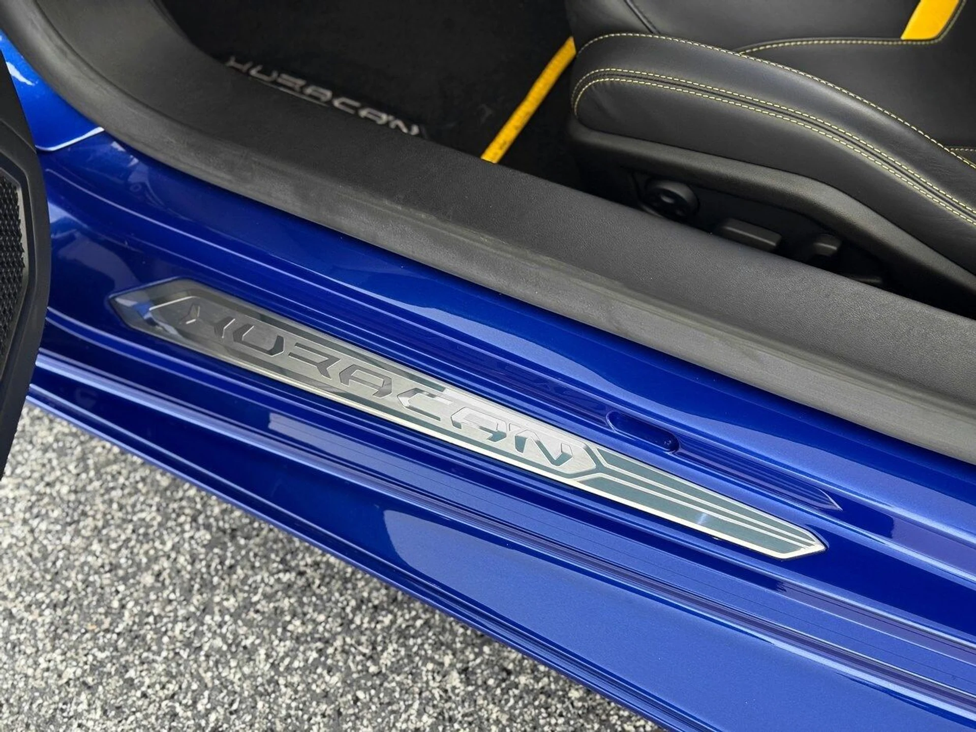 mph015_151676098_c0da326fe594cc66a76ba39dae38ce4ax_fa8162a26f