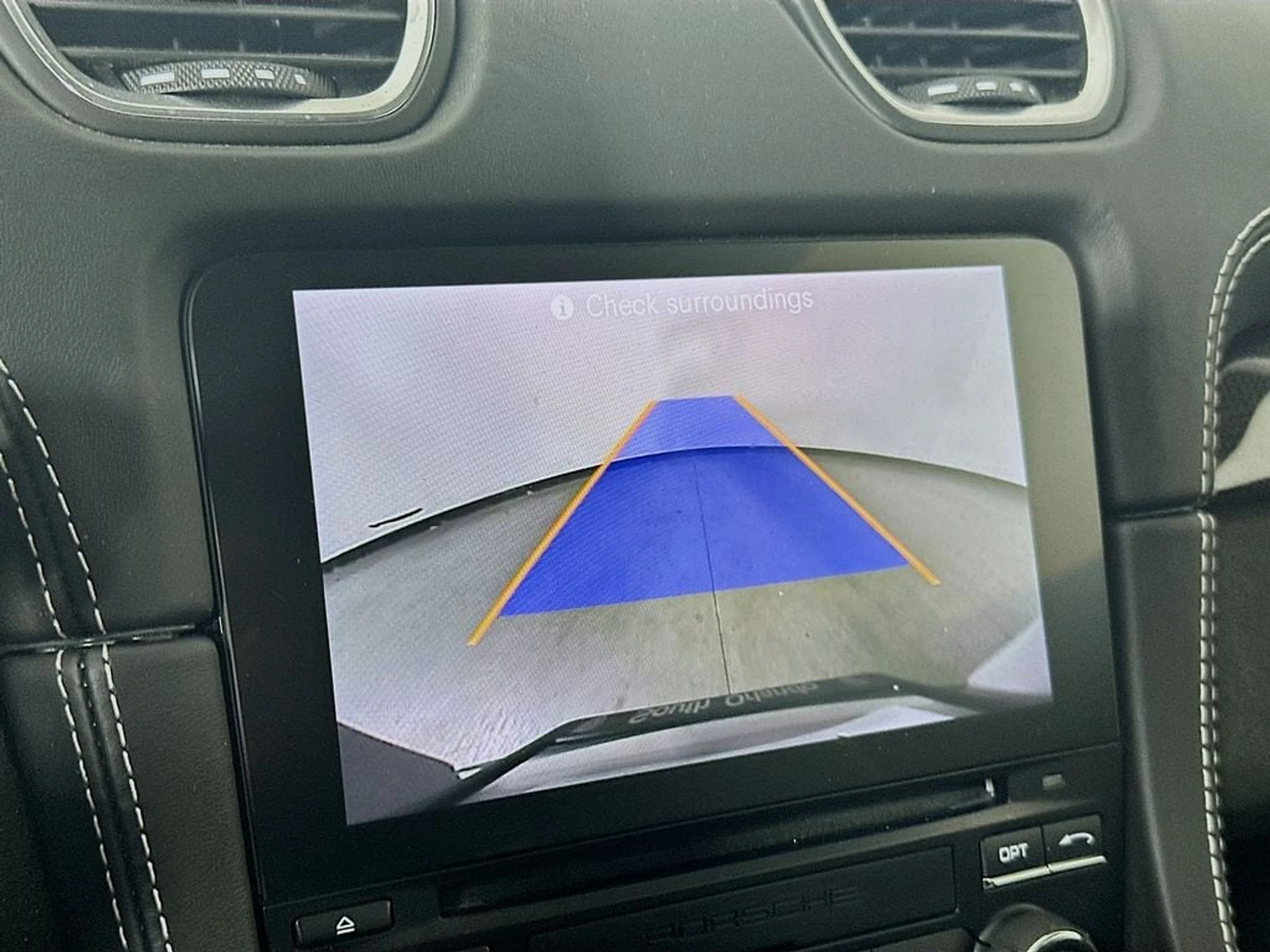 mph015_151699832_c3017f45018100c6ce648ff6ee87acfcx_39d90c9673