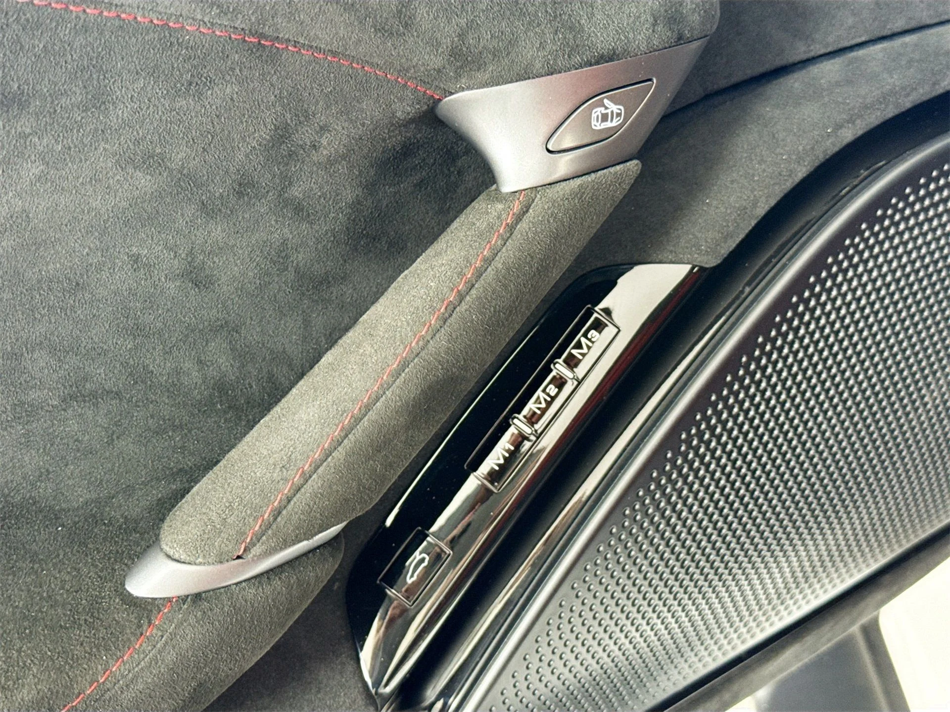 mph015_1517145641_ffd0baf136eee95f412a567ea6529dea_c2deb749f7