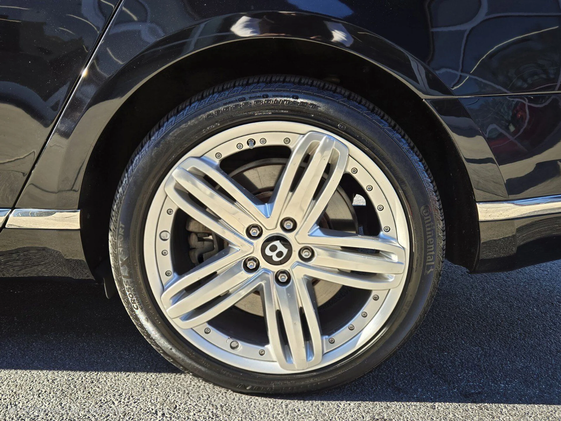 mph015_1517211951_93b1e34cb05c0c8374cce3bcf22829b9x_88fd4195fb