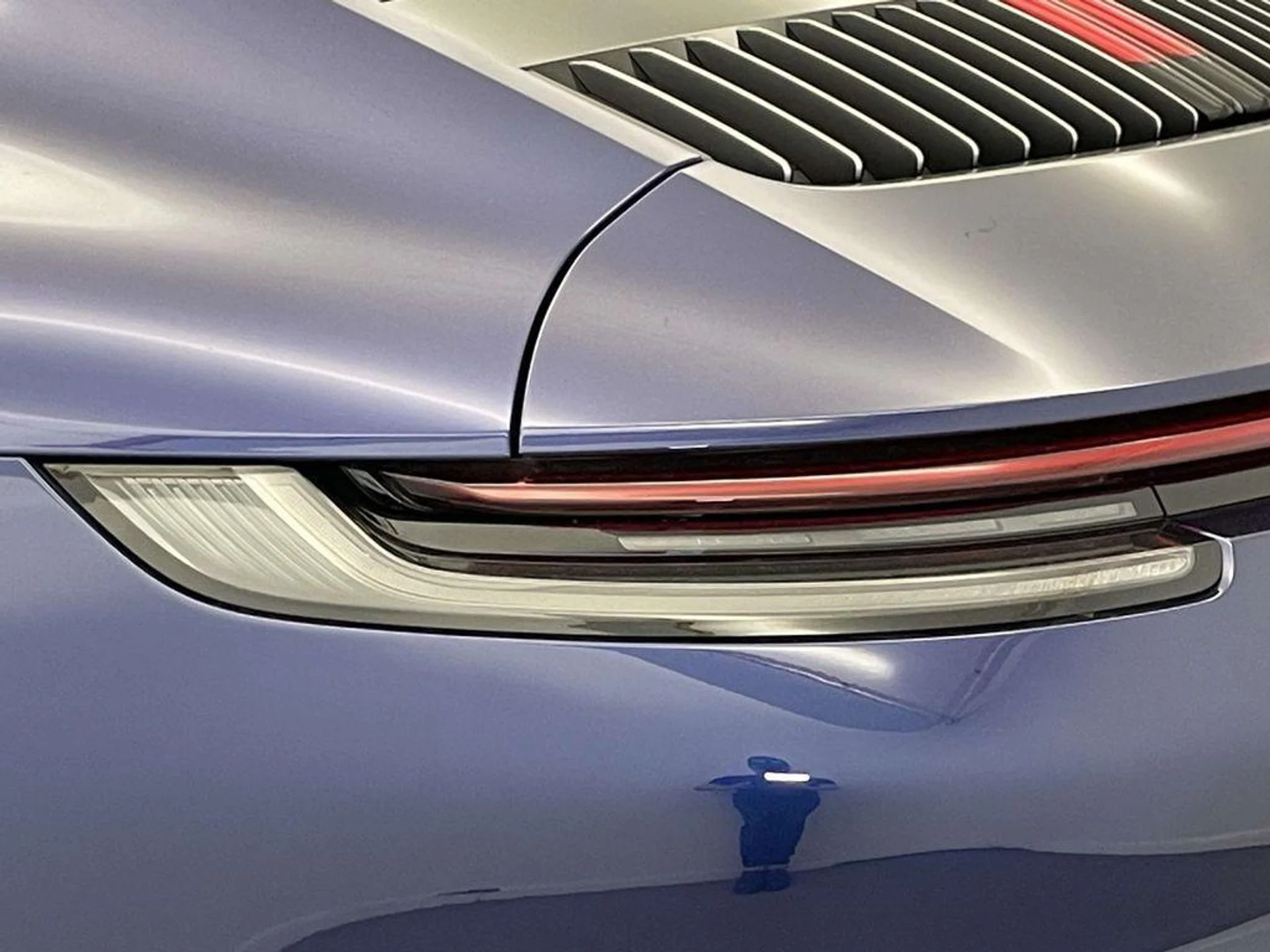 mph015_1517546444_H_Fv_Lw_Y_Ko63_M_Nz_J9_VZ_Dlr_Gp_PRQ_6w_74e560756b