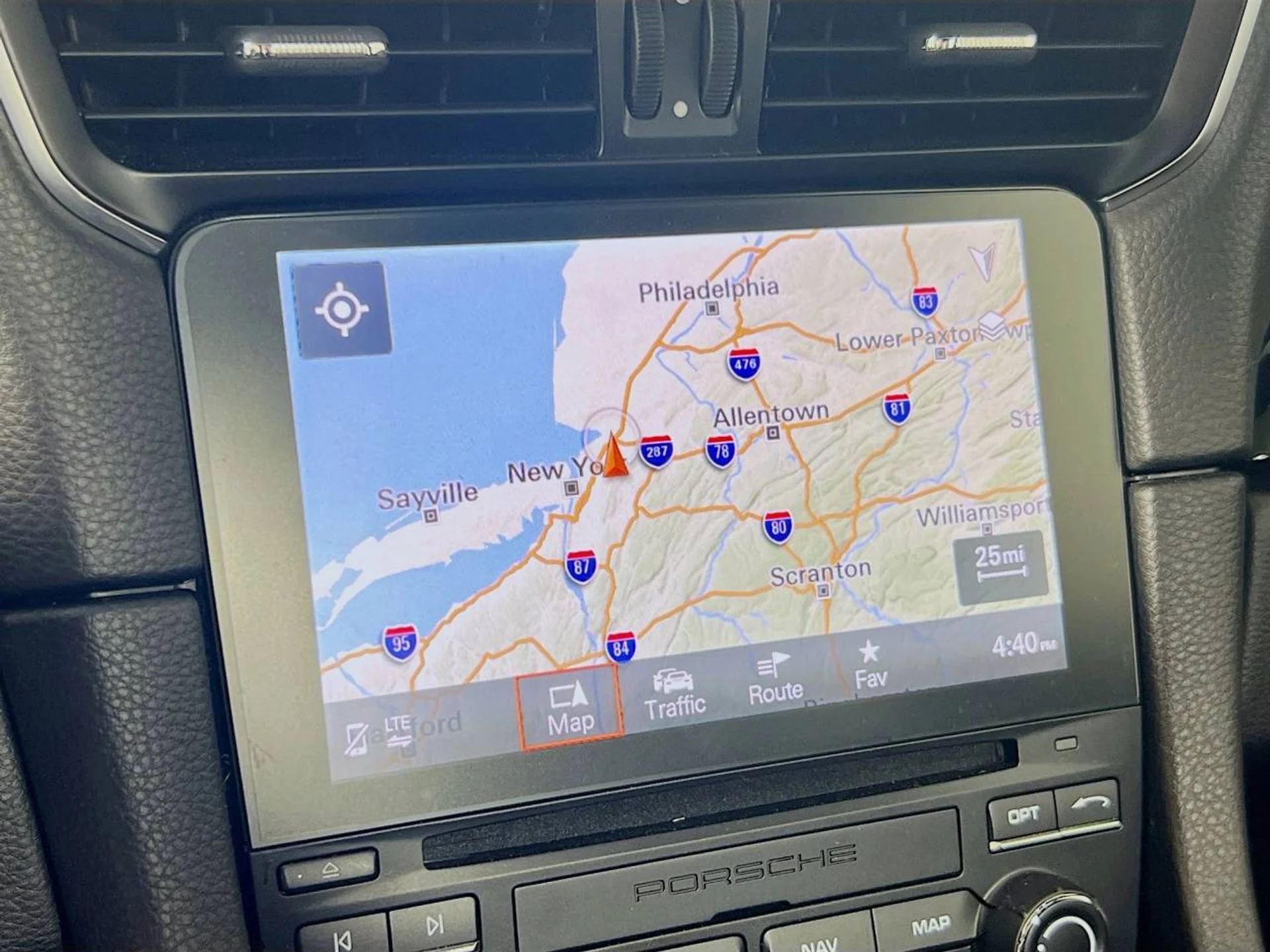 mph015_1517598394_1280_a727e6d5d3