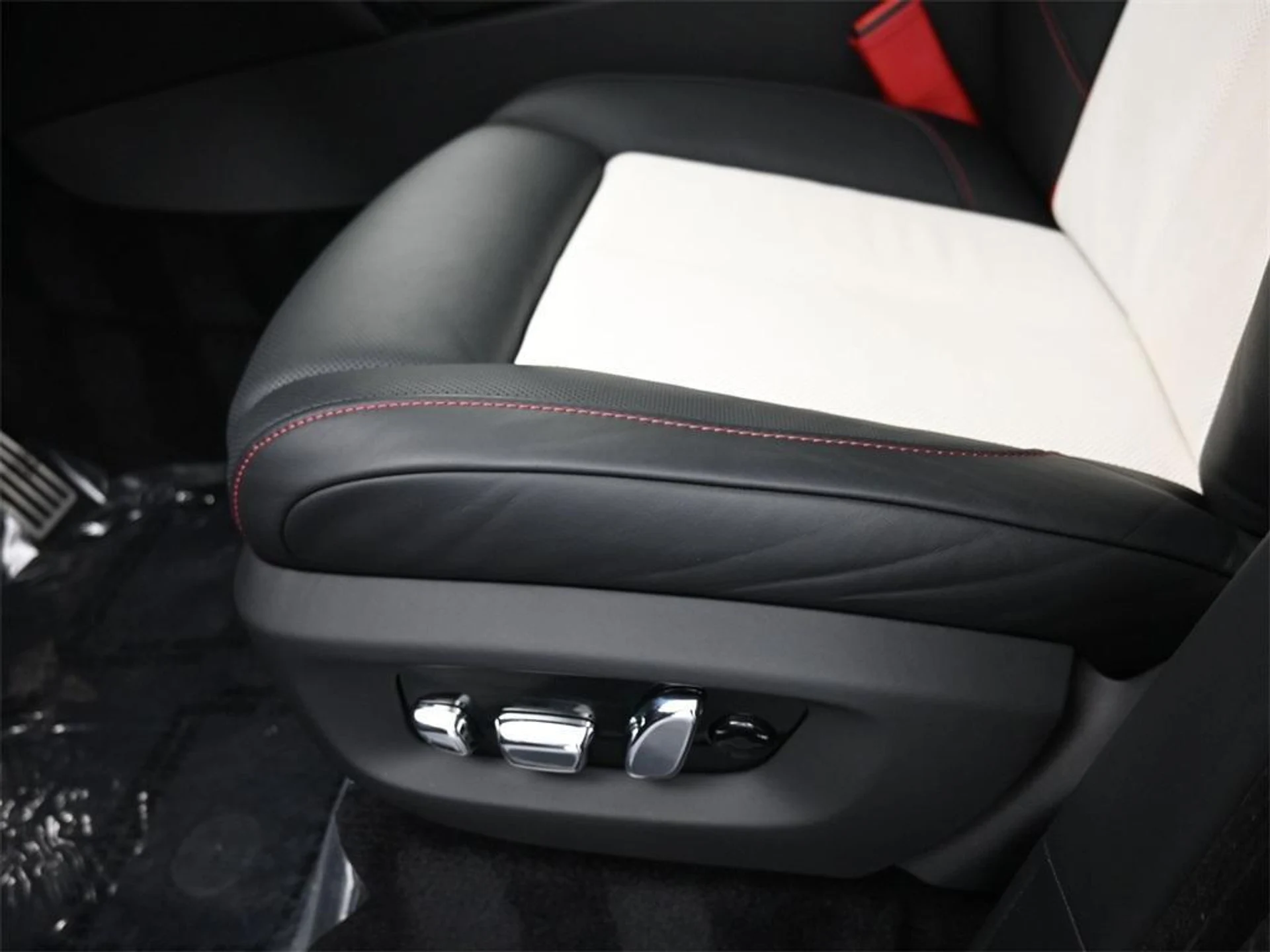 mph015_1517678042_EA_2u_Cn_L4_Br_Fb_Xw_FQ_4_Xjywy28_Dgo_8c1047c8b2