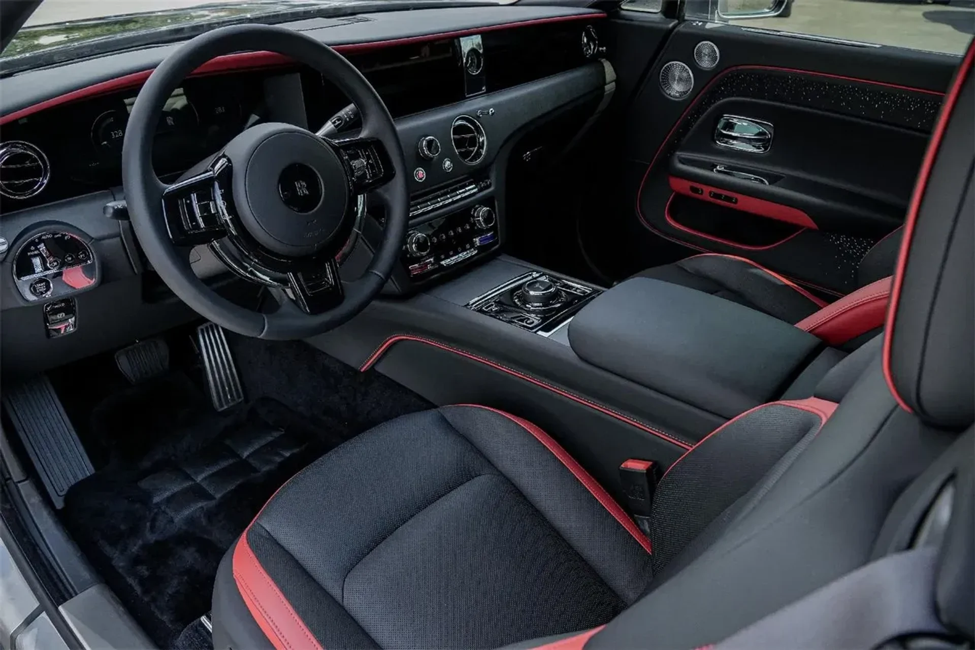 mph015_1517697215_19e46d1613654a94bc4618ba59a42223_ab36666556