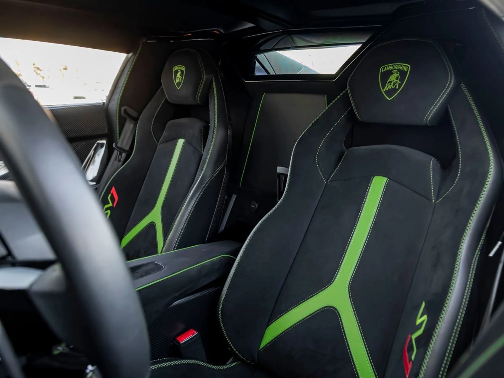 mph015_1517732951_16_d76dd02860