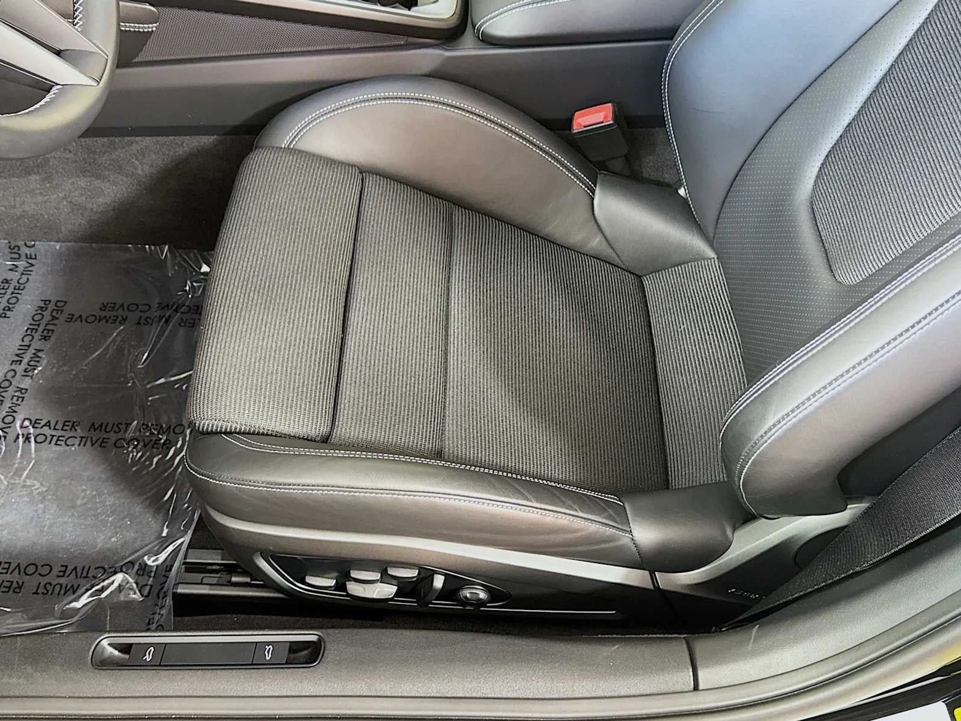 mph015_1517738502_16_4bdd164cf7