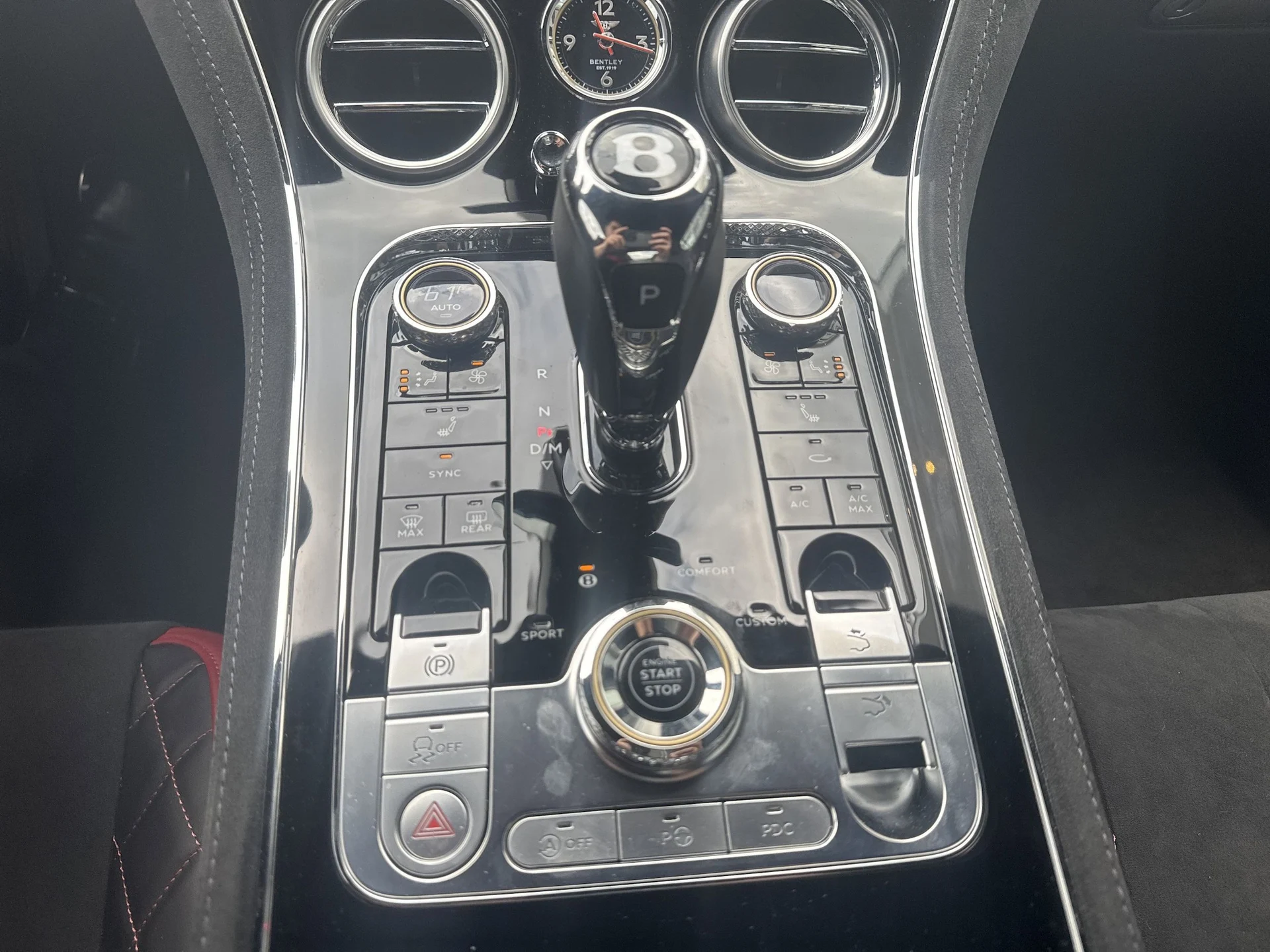 mph015_1517966606_d087971b04e6430c22cad163841f95e9x_86507ba620