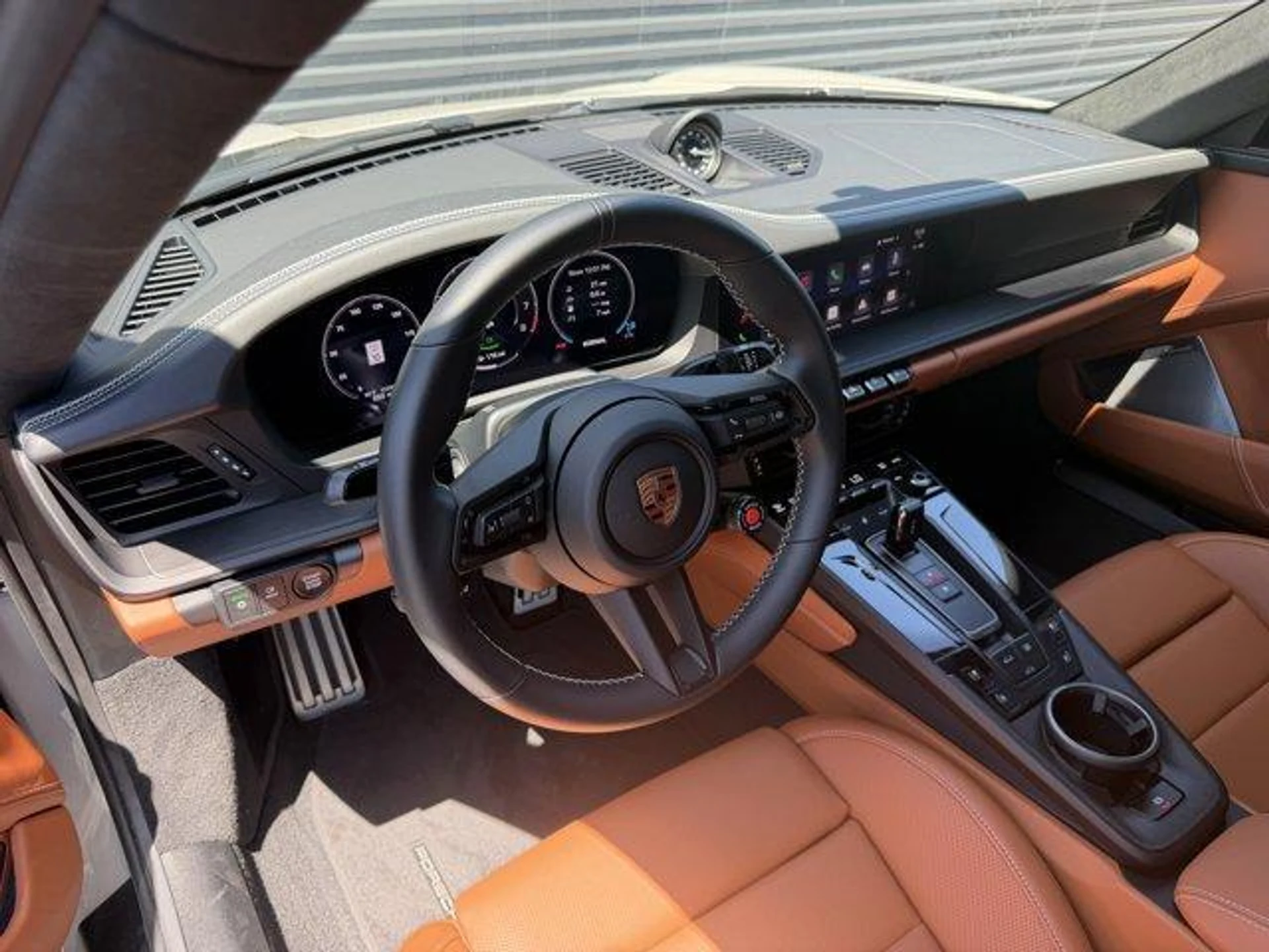 mph015_1518085609_7_F5f_N_Vtx3a_Q4_X_Qi_D_un_UKL_7zu_KM_b66436aaab