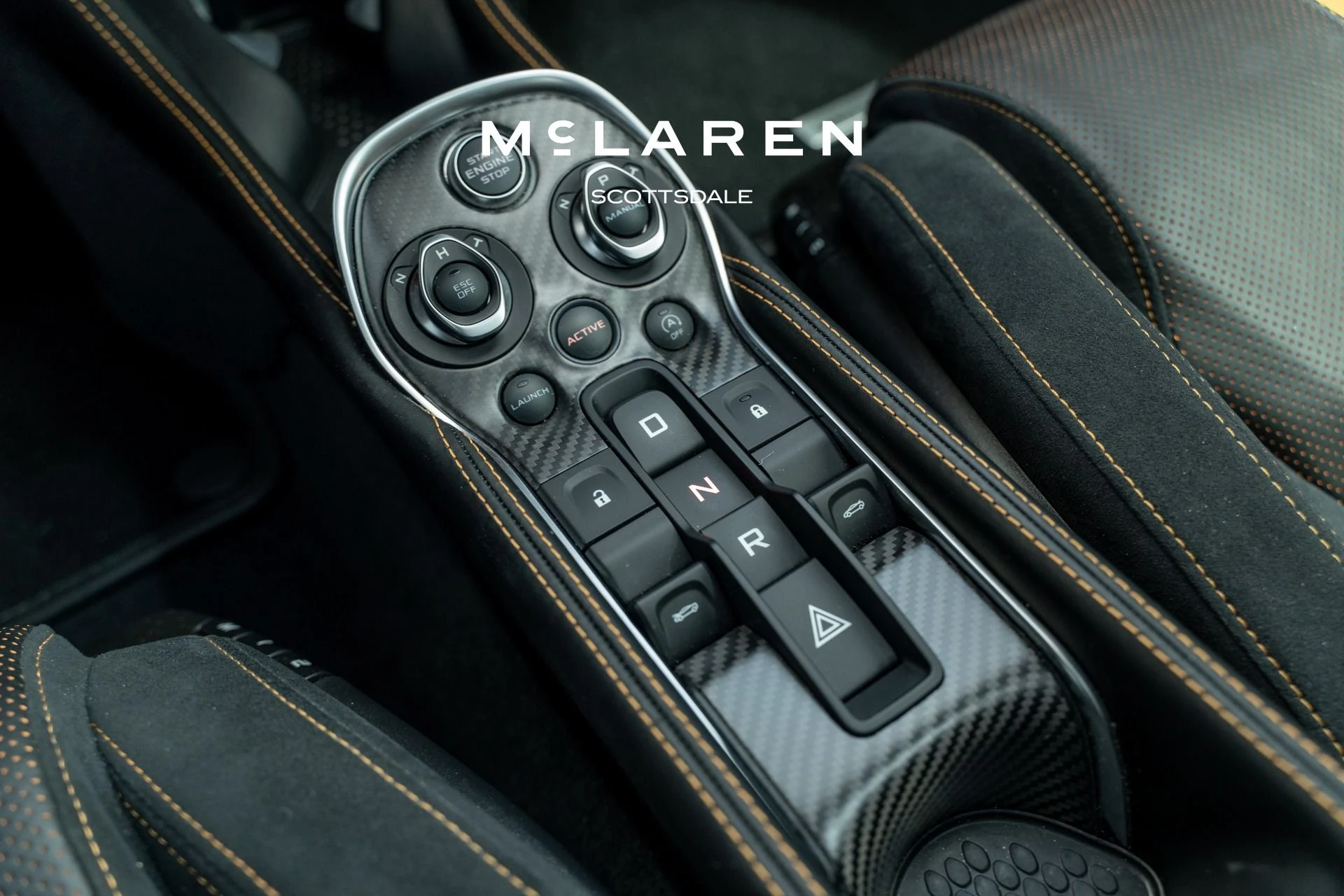 mph015_151847956_Used_2018_MCLAREN_570_GT_1790963912_51a752de20