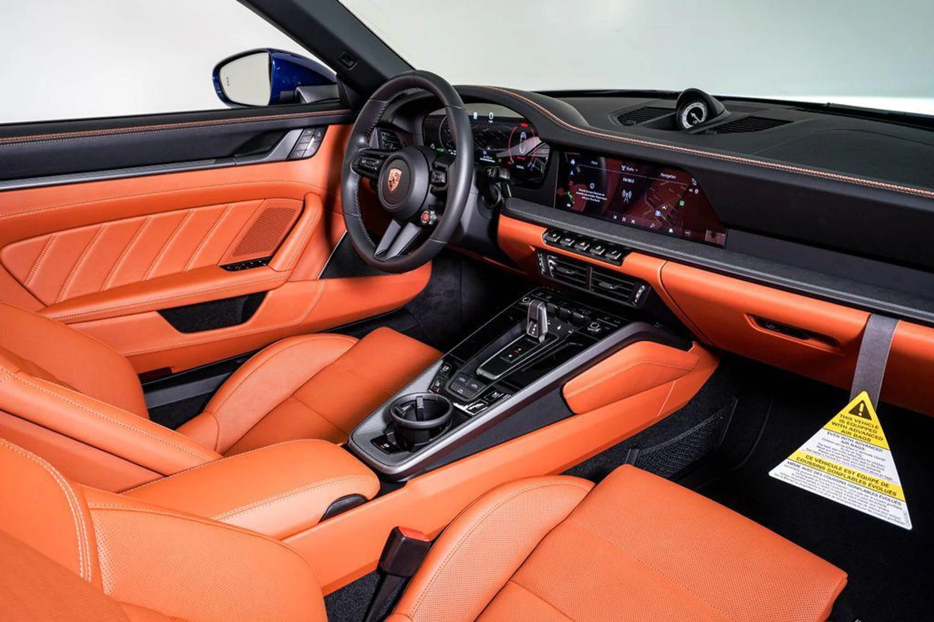 mph015_1518911340_fk807_Rz_v_E6qu_nevan_M_Ix_V_Ce8_M_8fd3e1c581